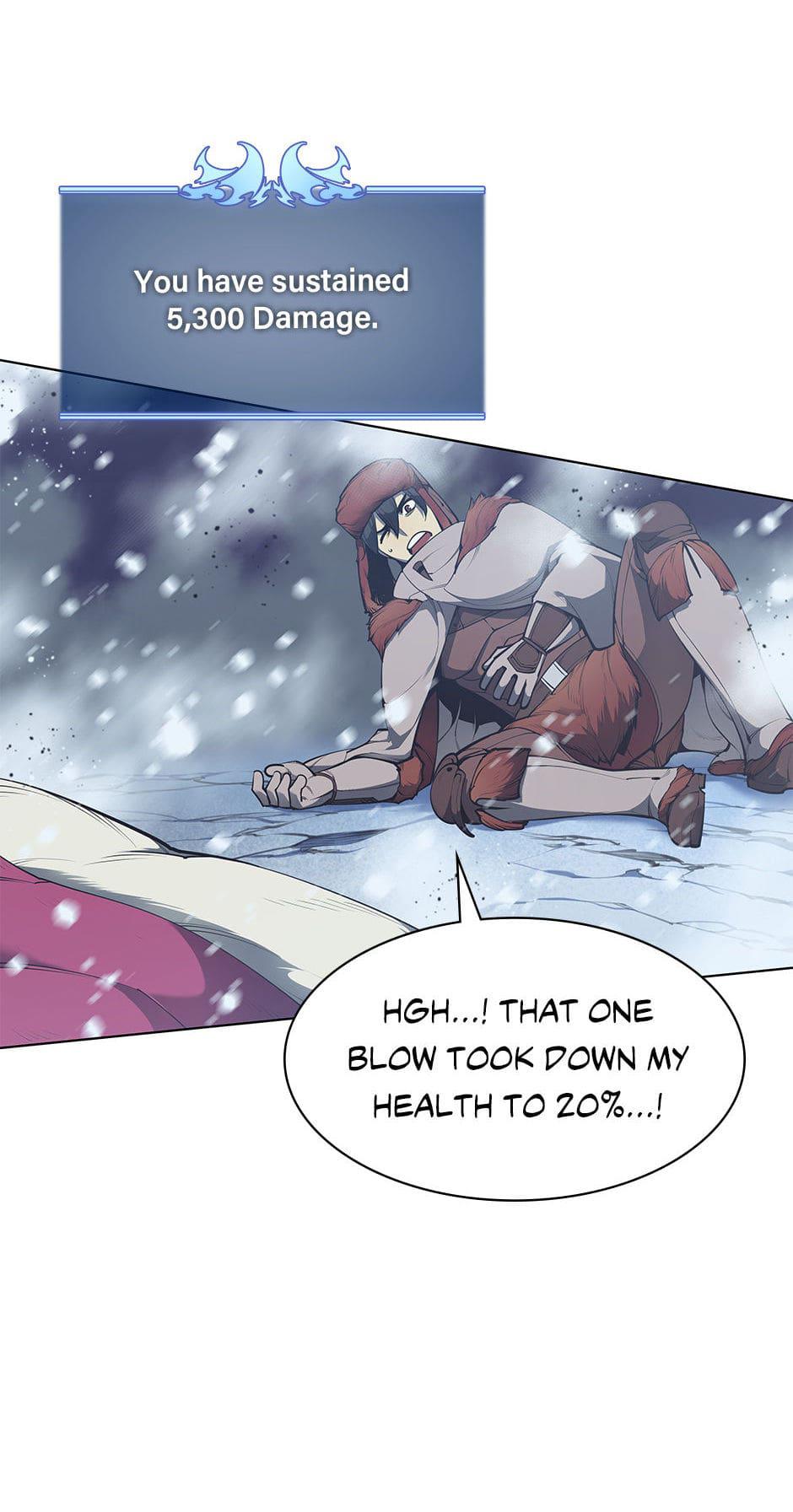 Overgeared Chapter 39 102