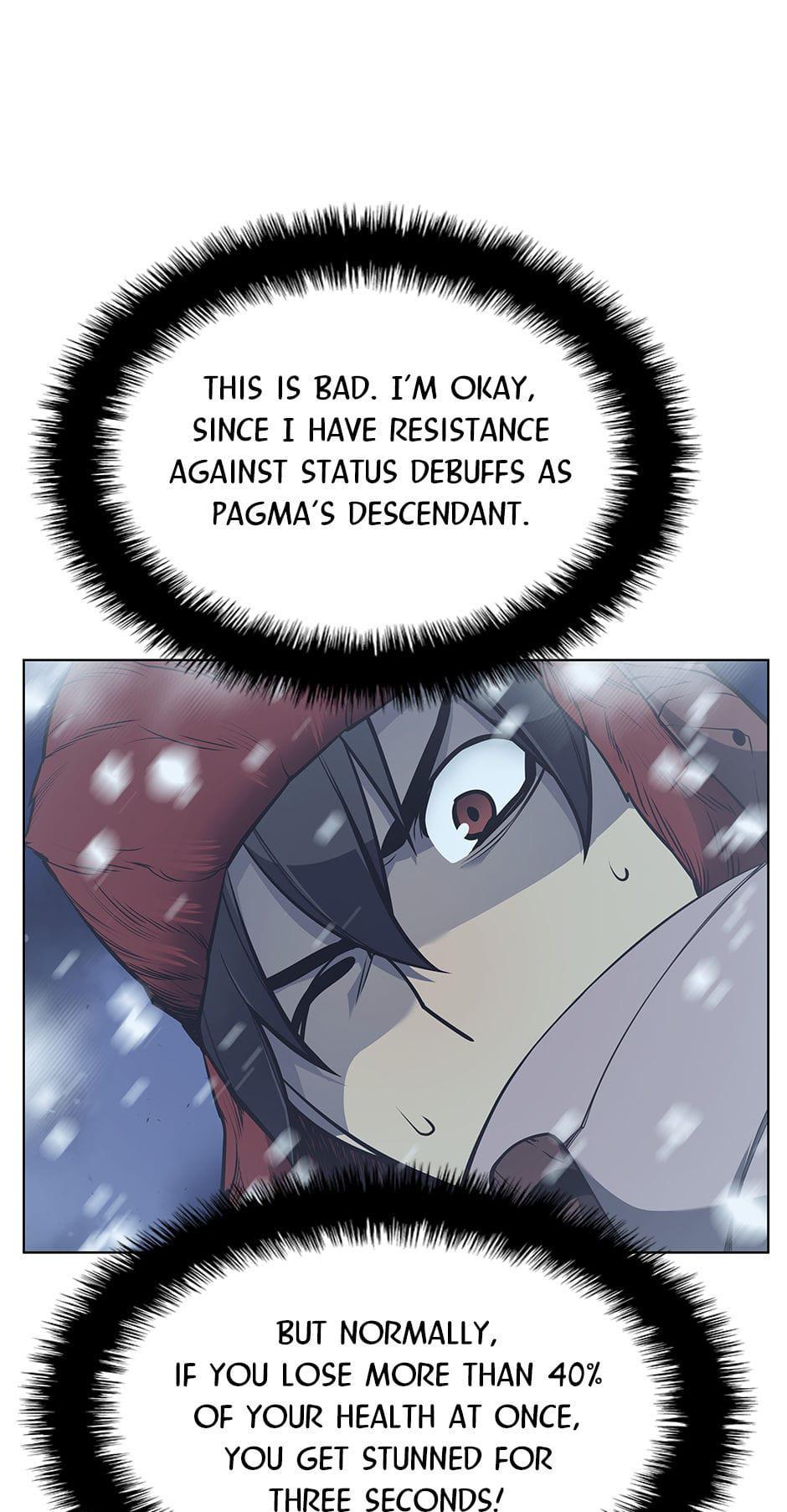 Overgeared Chapter 39 104