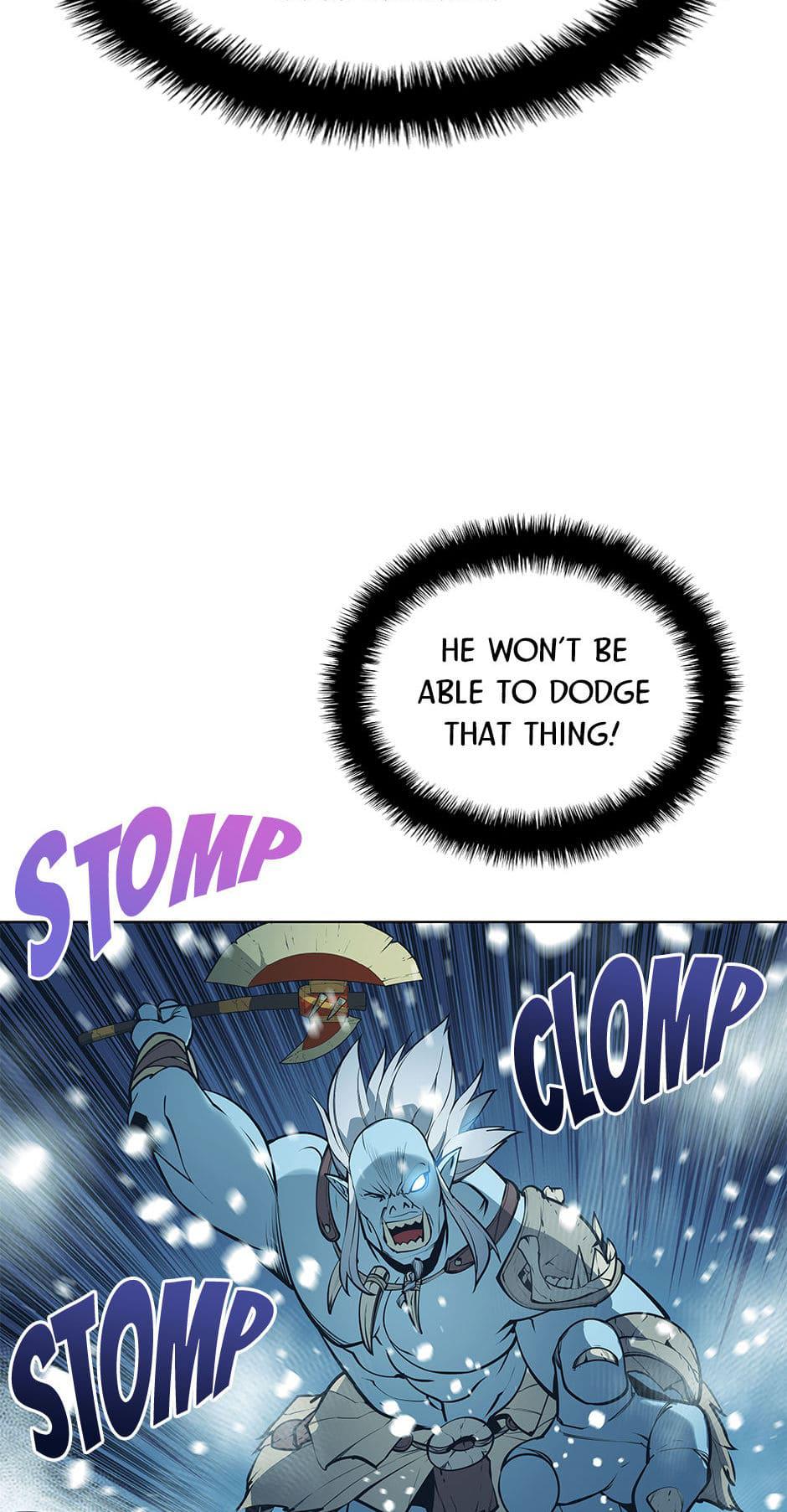 Overgeared Chapter 39 105