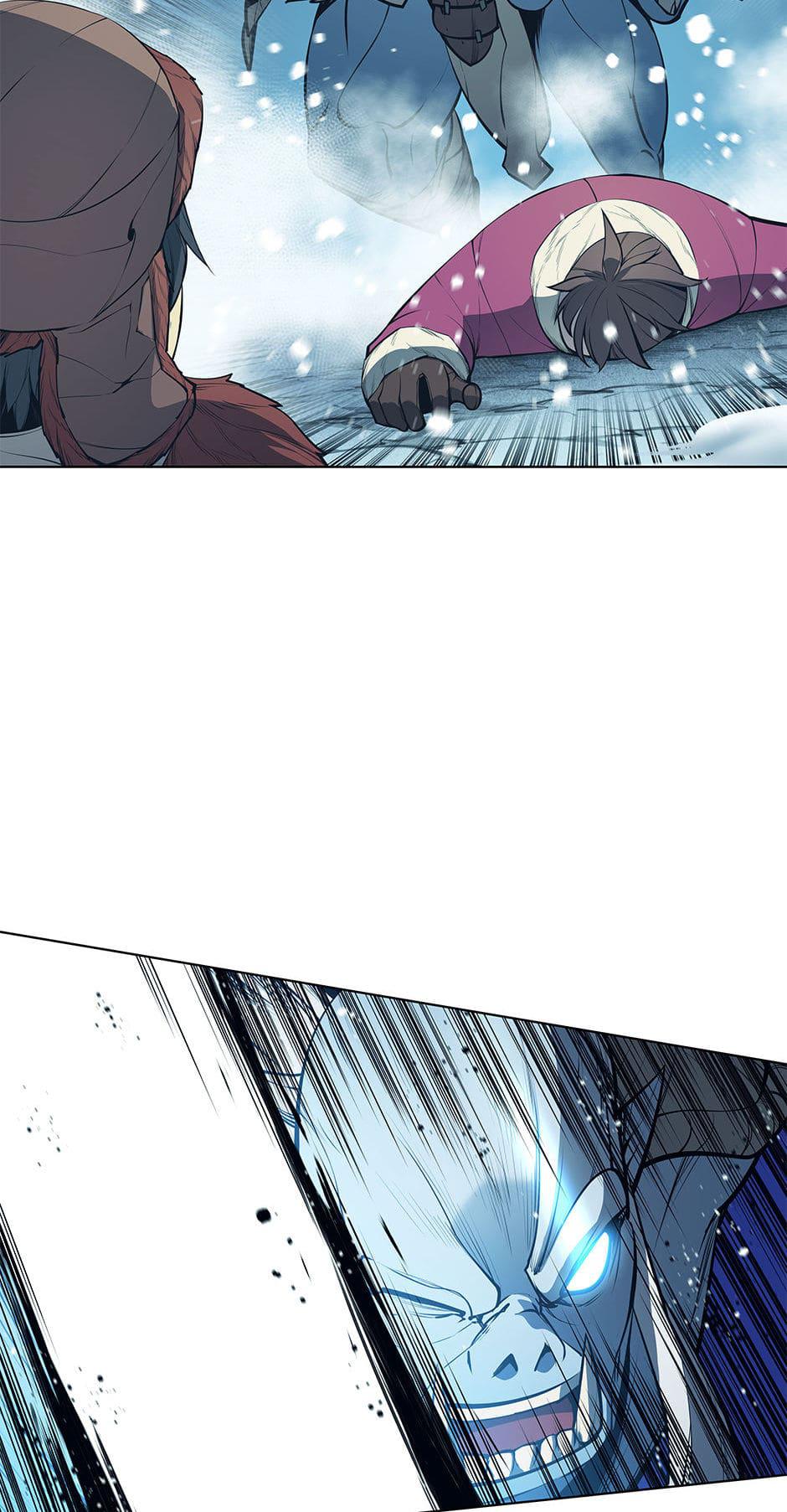 Overgeared Chapter 39 106