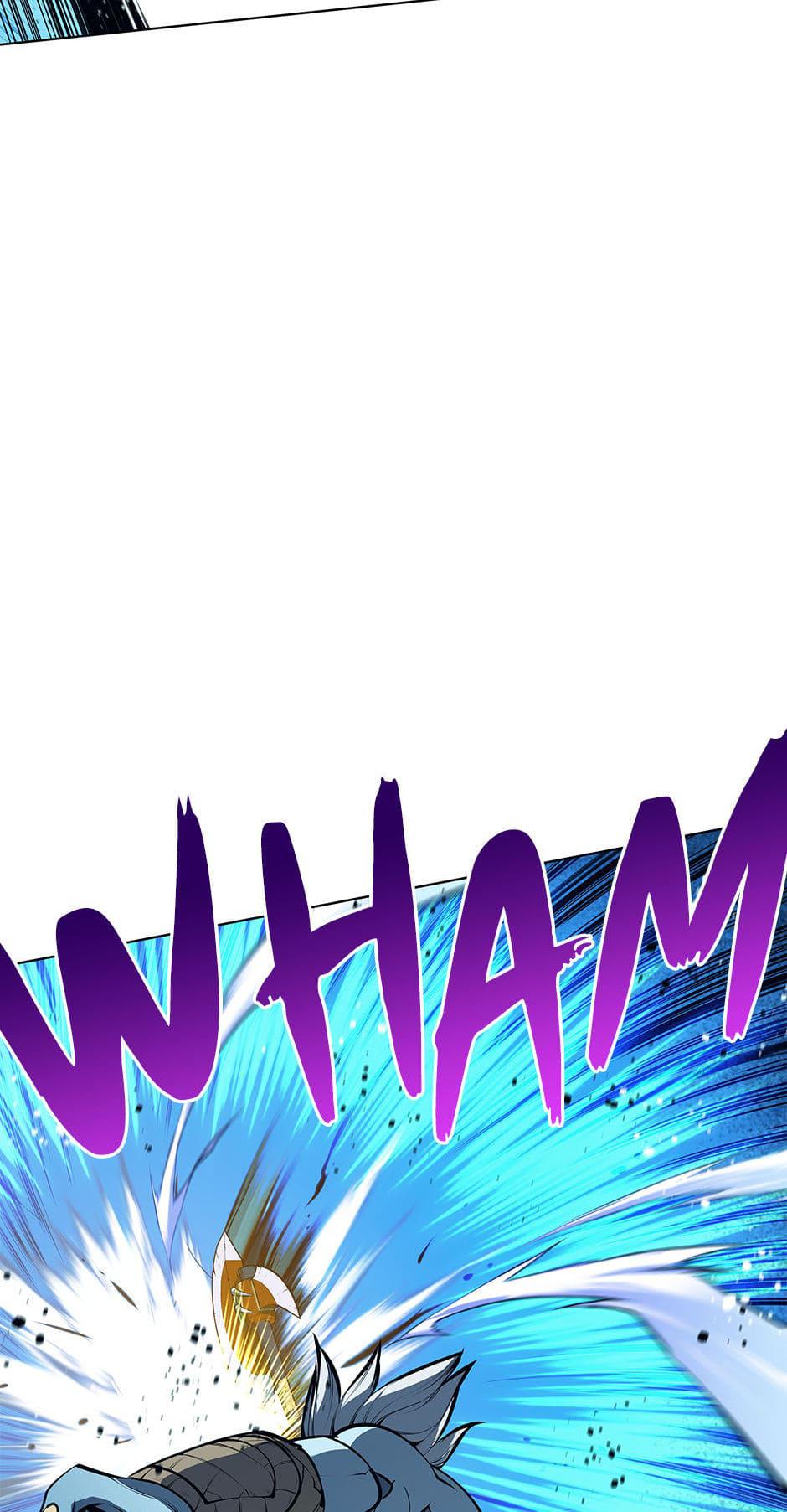 Overgeared Chapter 39 107