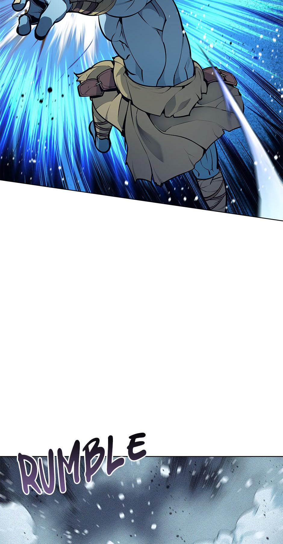 Overgeared Chapter 39 108