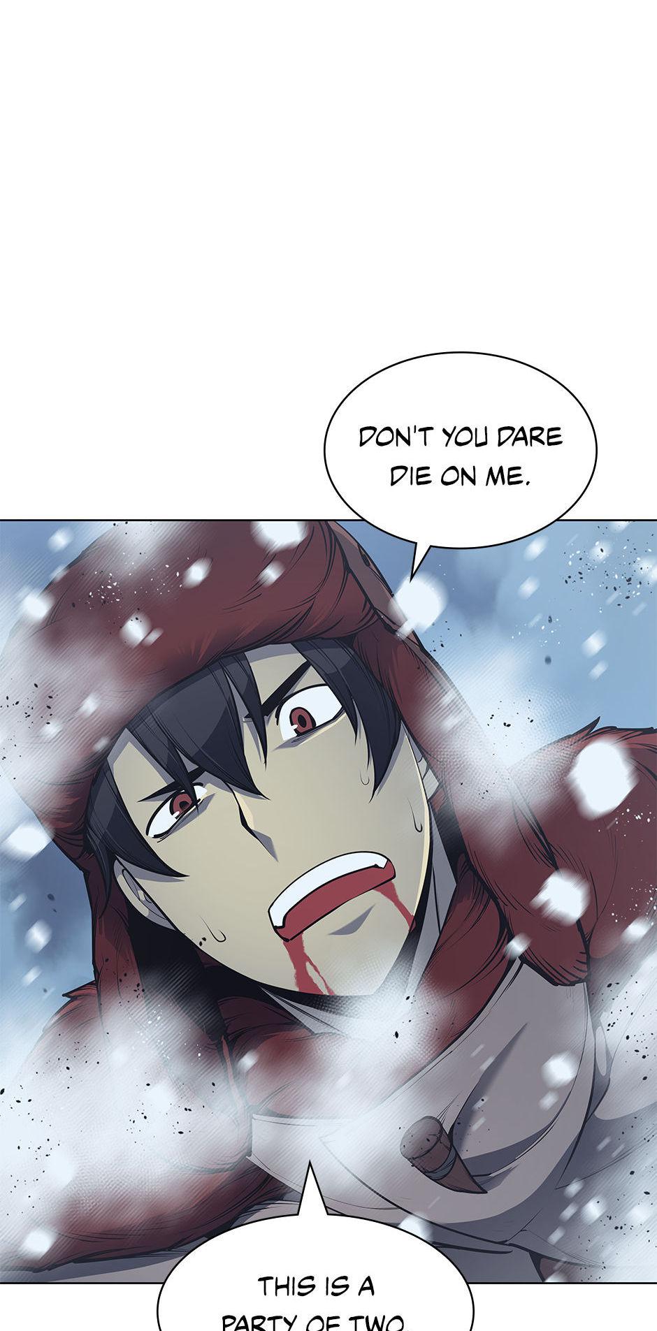 Overgeared Chapter 39 113