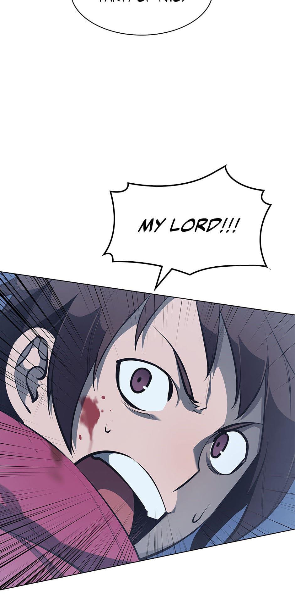 Overgeared Chapter 39 114