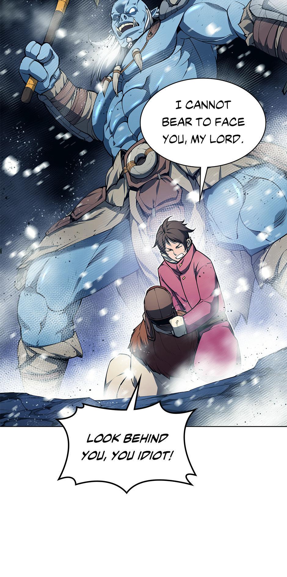 Overgeared Chapter 40 6