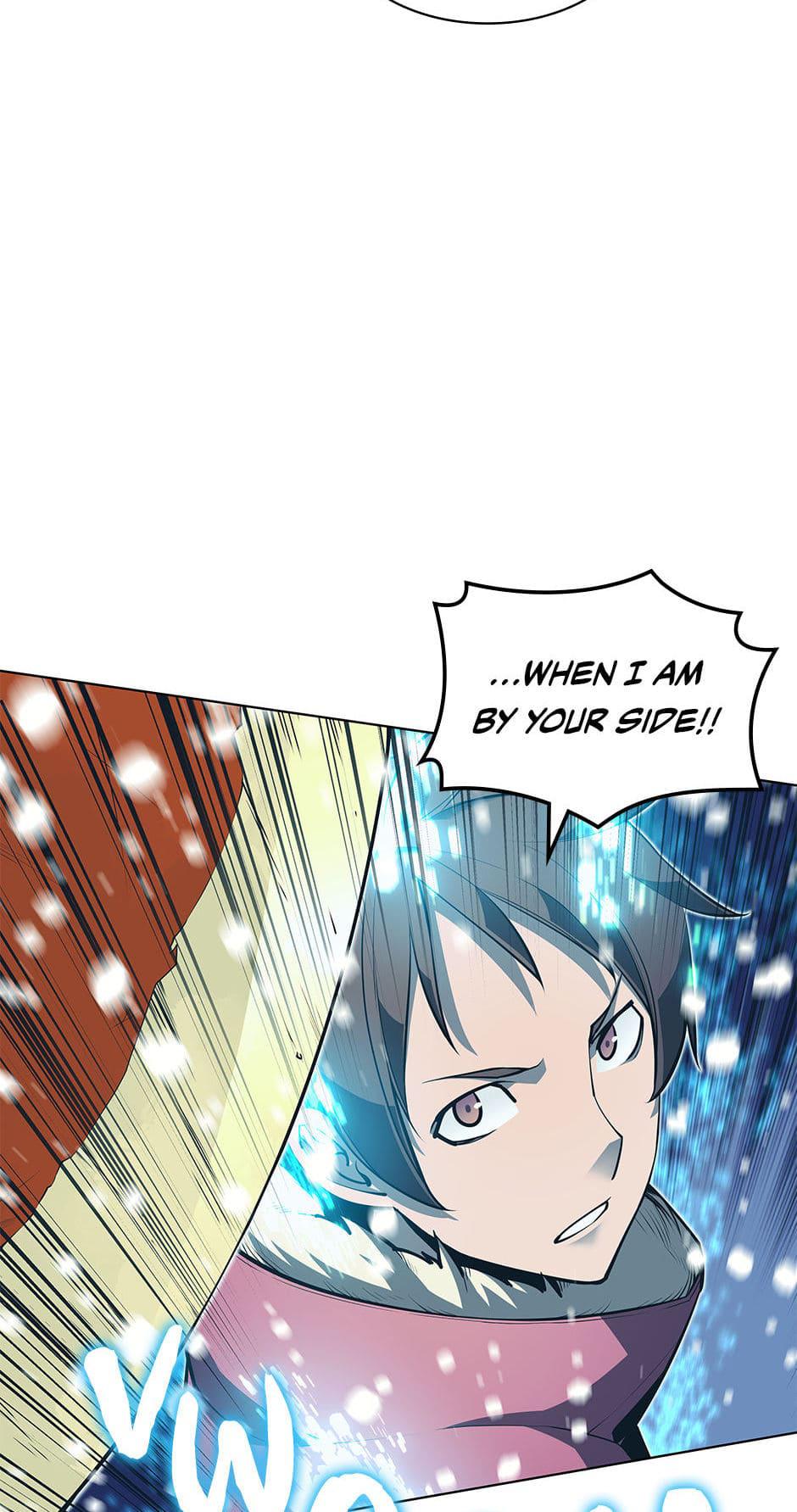 Overgeared Chapter 40 10
