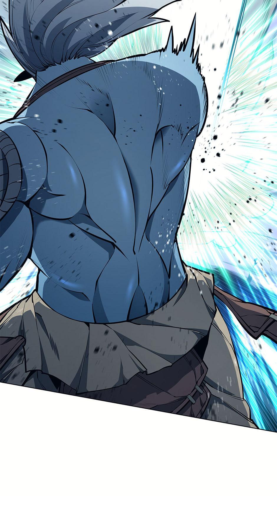 Overgeared Chapter 40 12