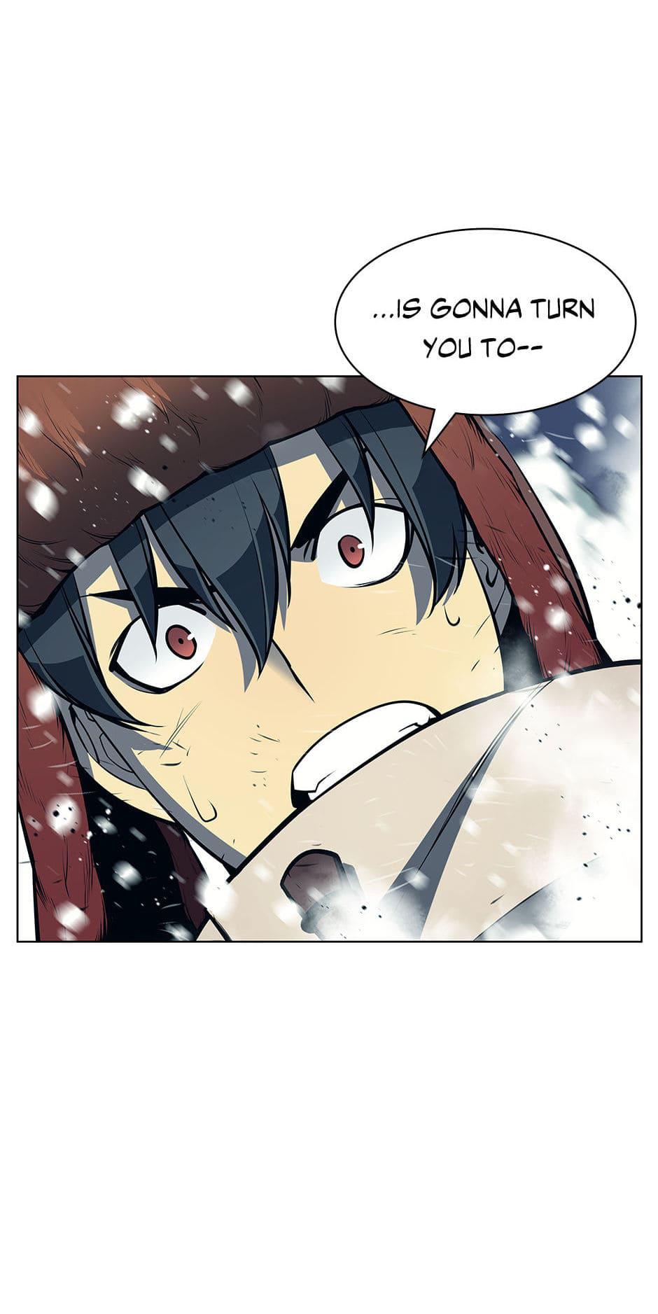 Overgeared Chapter 40 14
