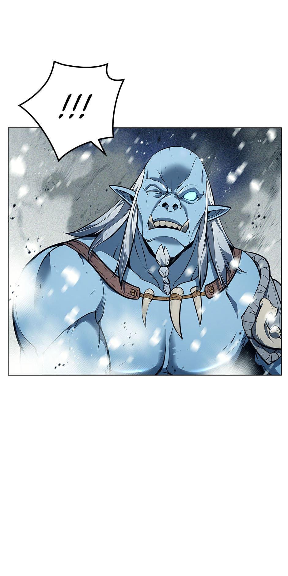 Overgeared Chapter 40 15