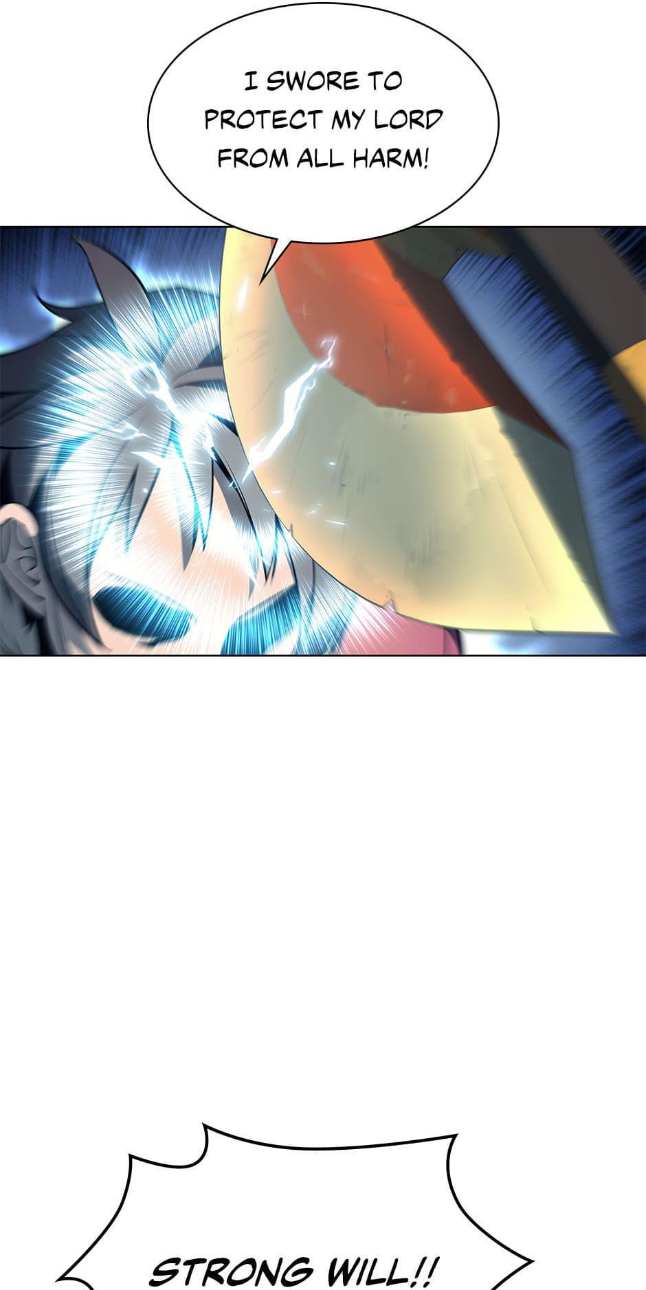 Overgeared Chapter 40 16