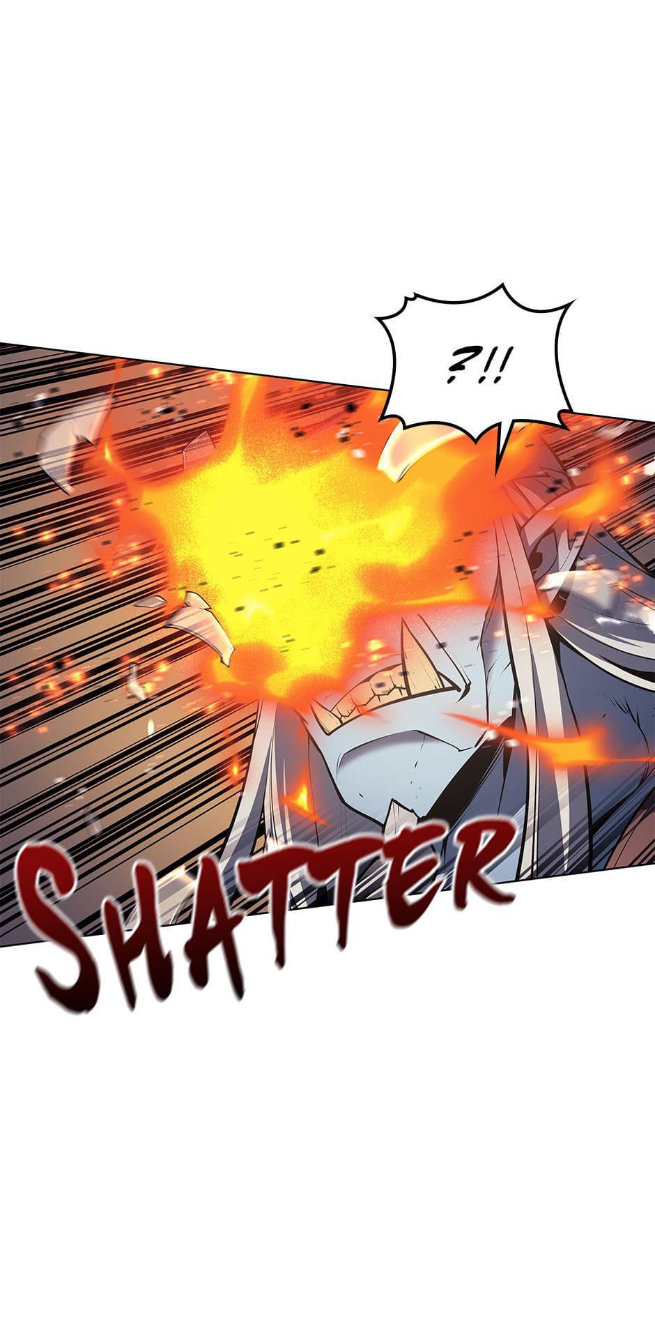 Overgeared Chapter 40 22