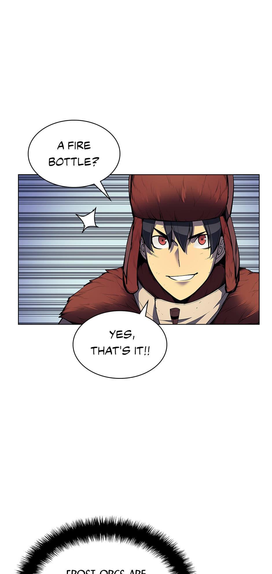Overgeared Chapter 40 23
