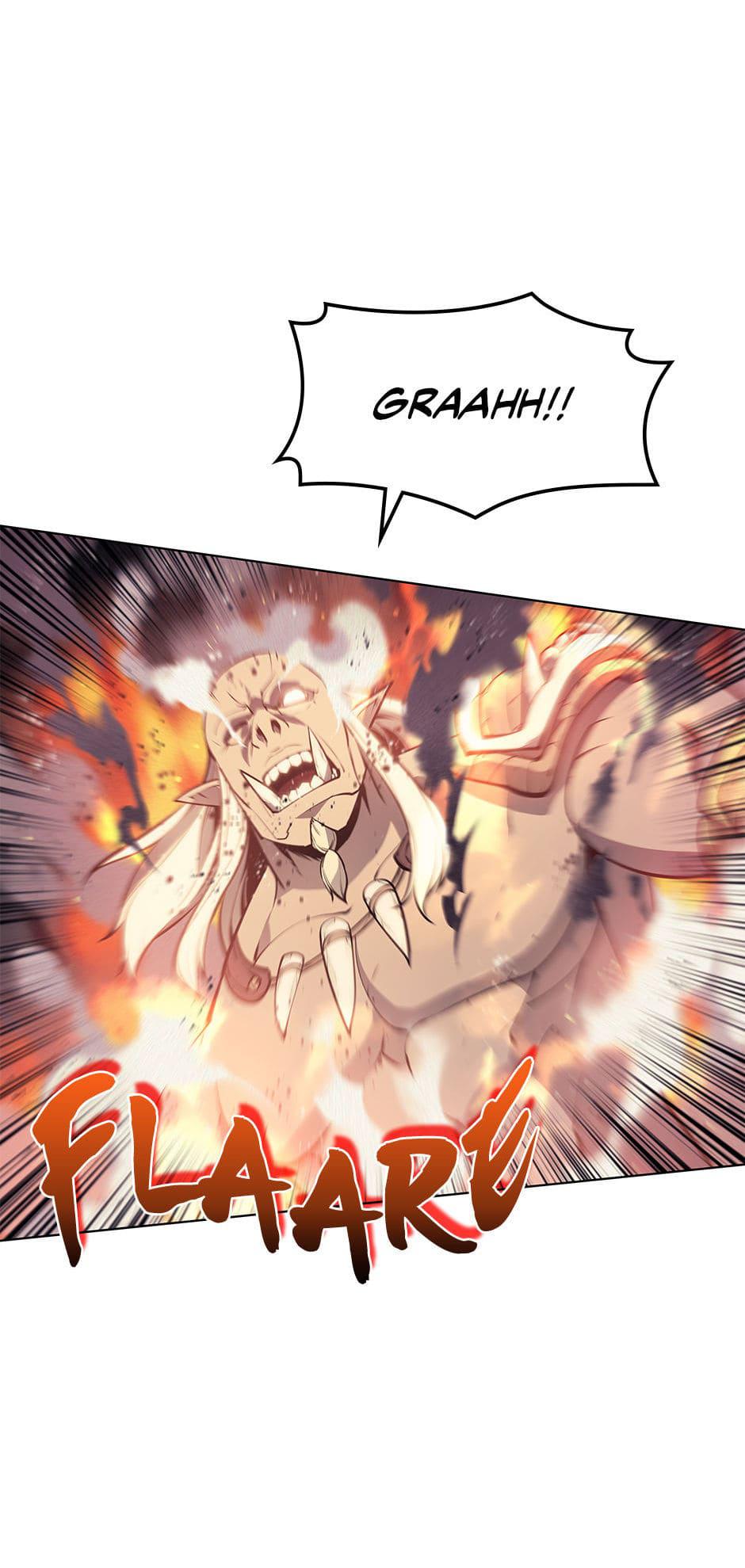 Overgeared Chapter 40 26
