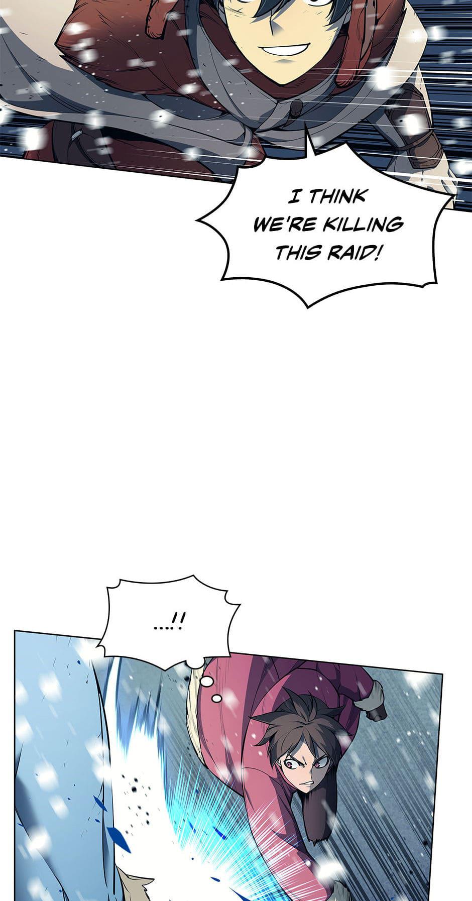 Overgeared Chapter 40 30