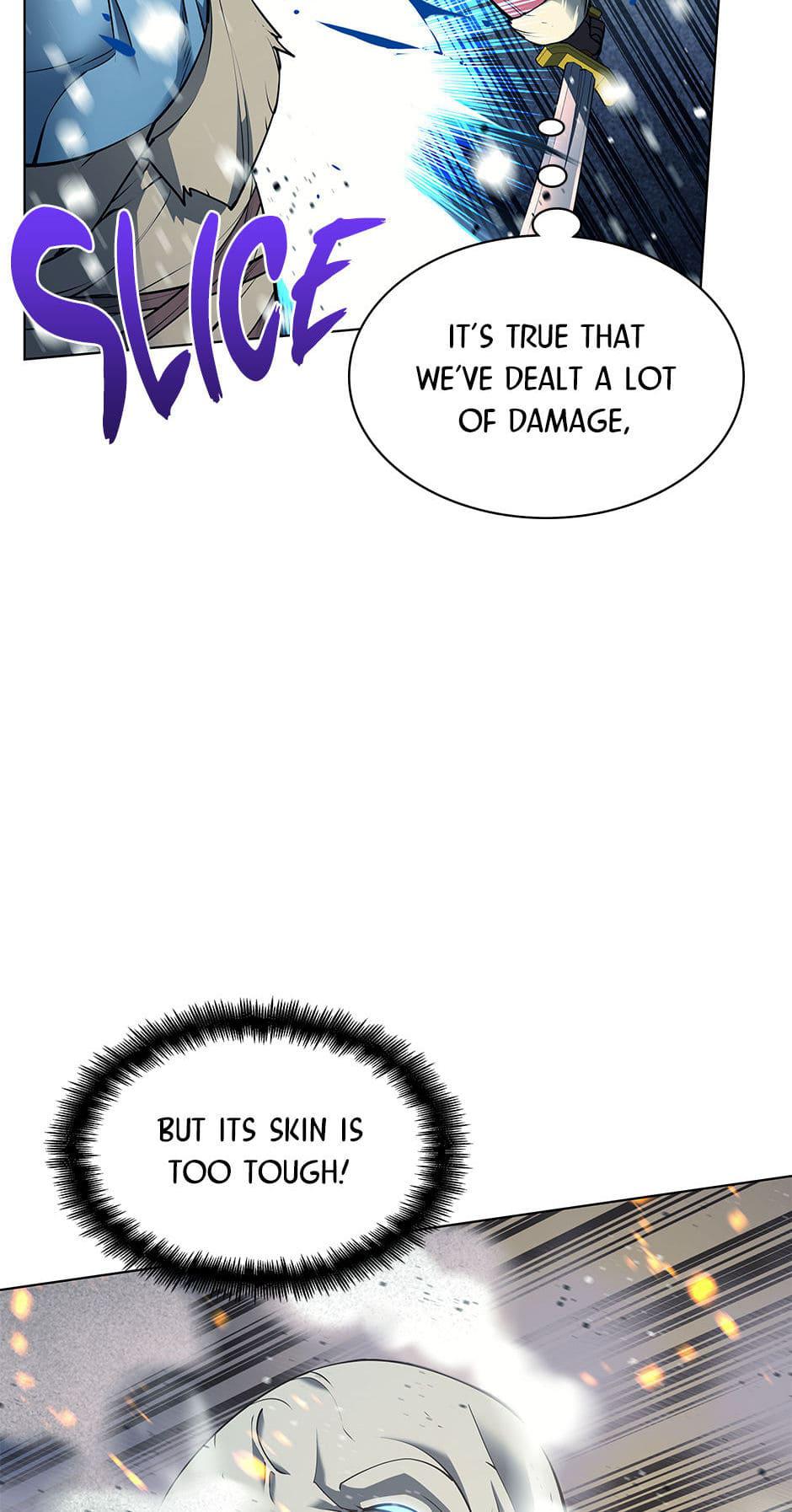 Overgeared Chapter 40 31