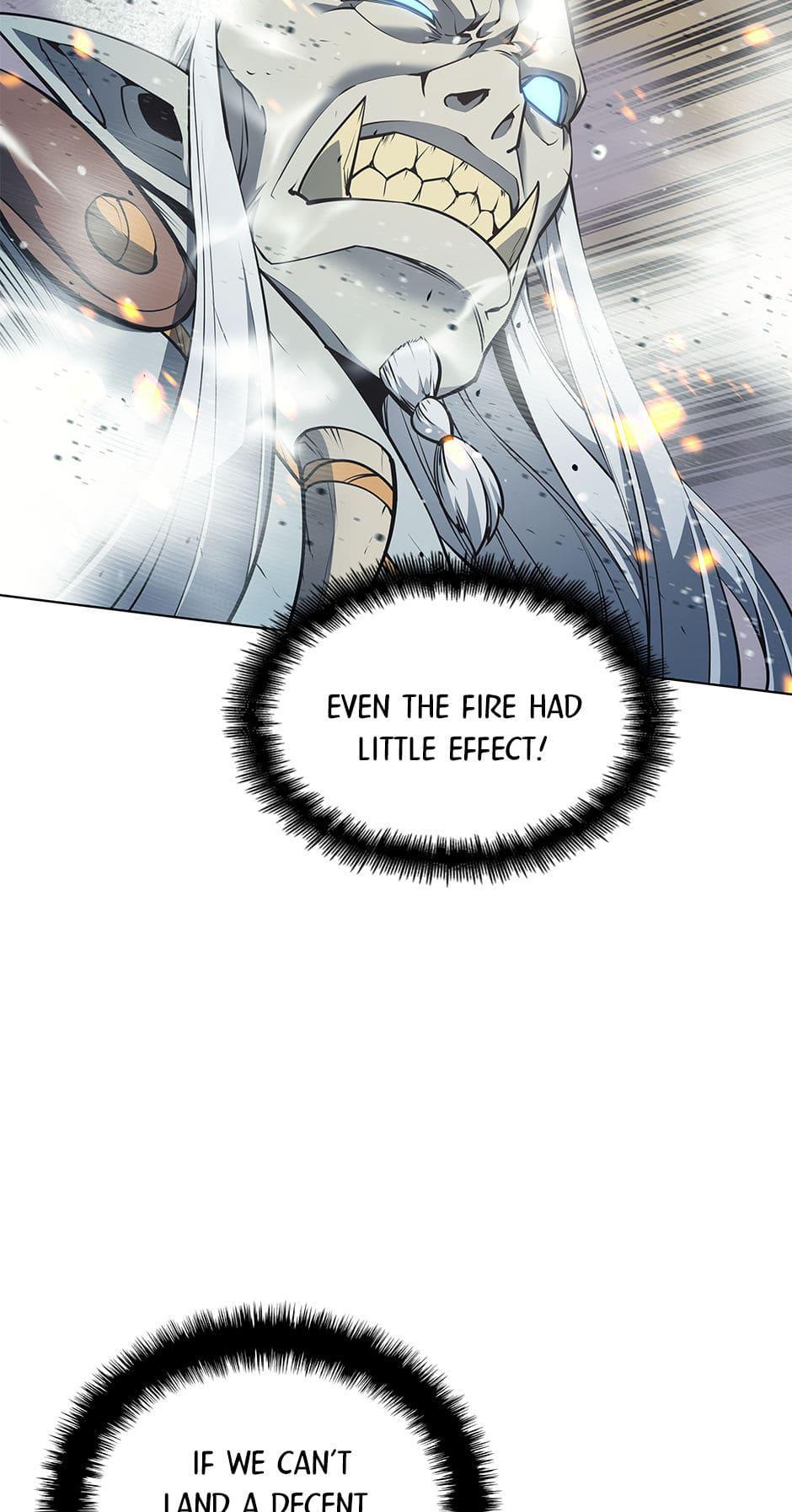 Overgeared Chapter 40 32