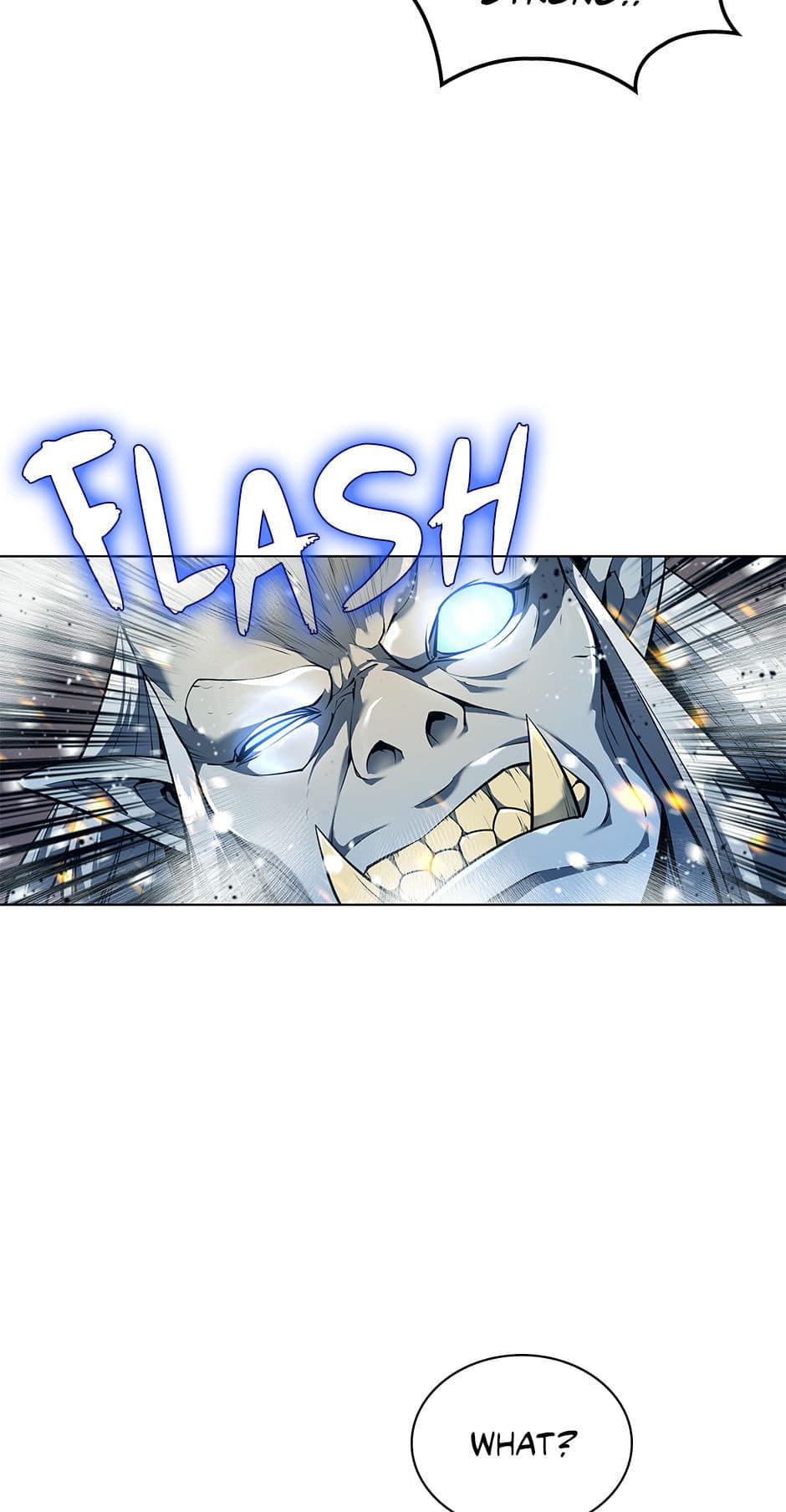 Overgeared Chapter 40 37