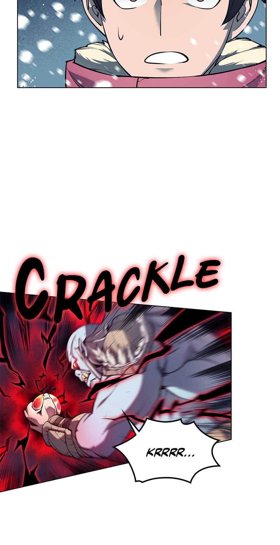 Overgeared Chapter 40 44