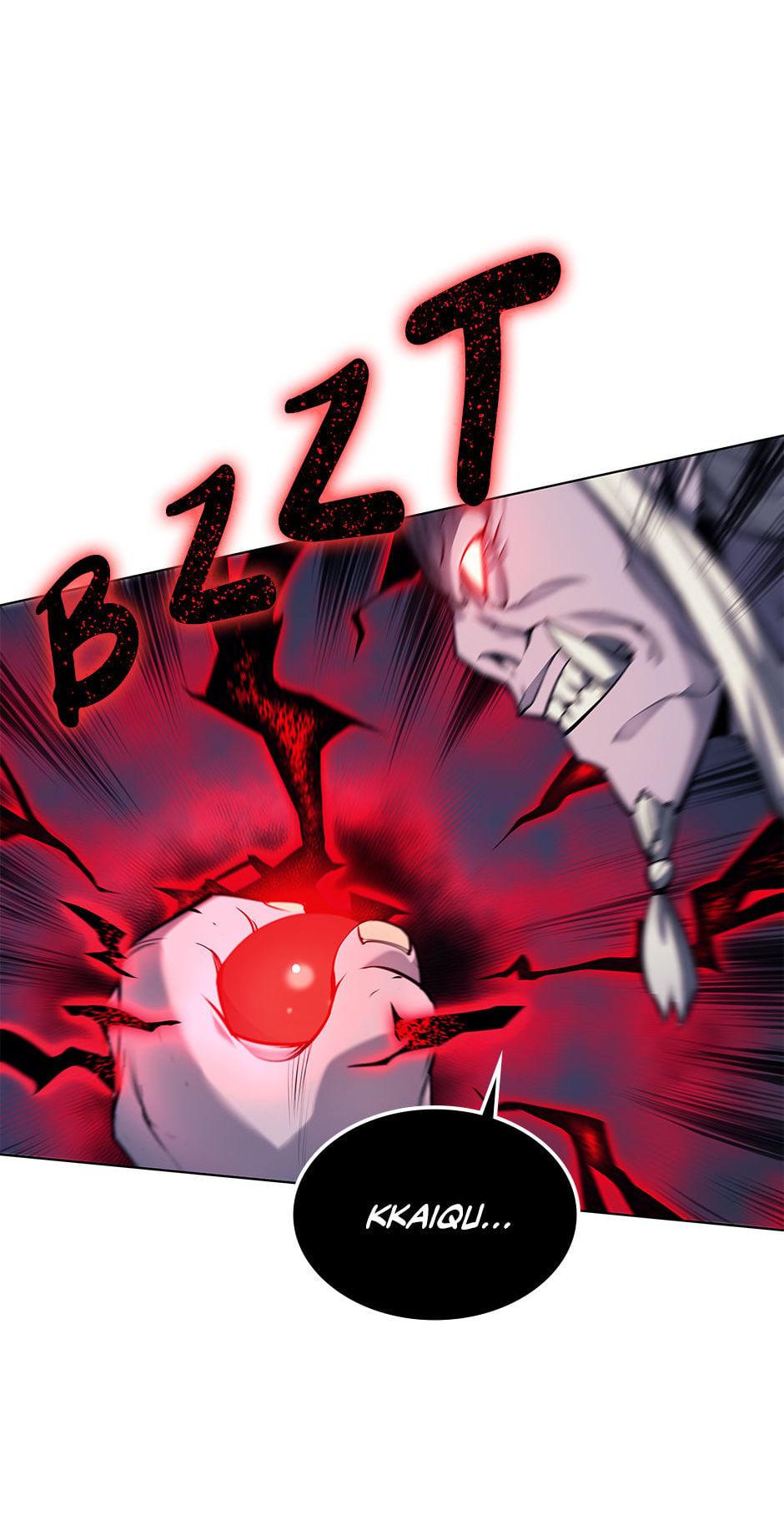 Overgeared Chapter 40 45