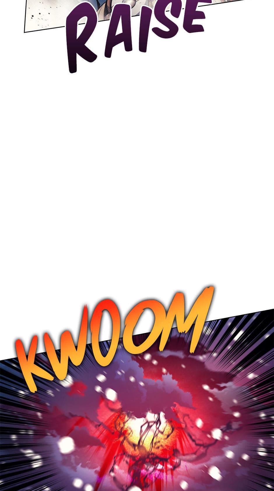 Overgeared Chapter 40 47