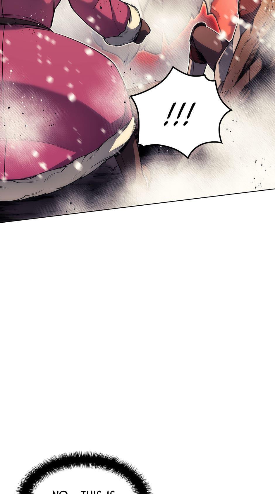 Overgeared Chapter 40 50