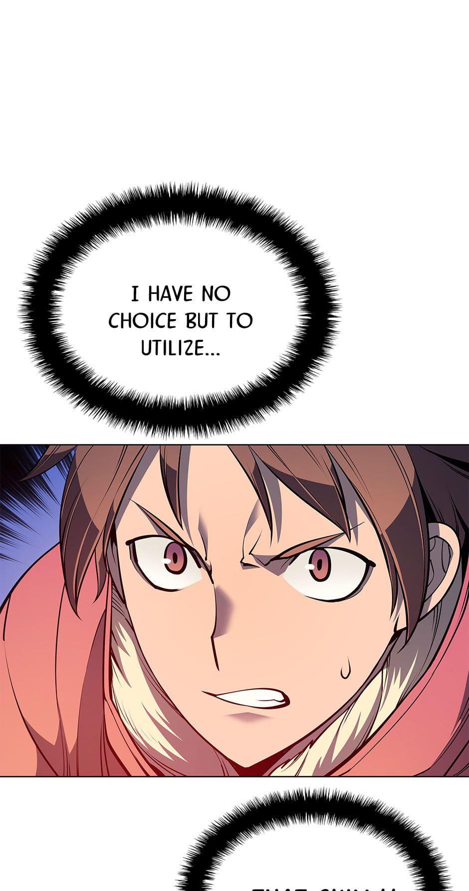 Overgeared Chapter 40 52