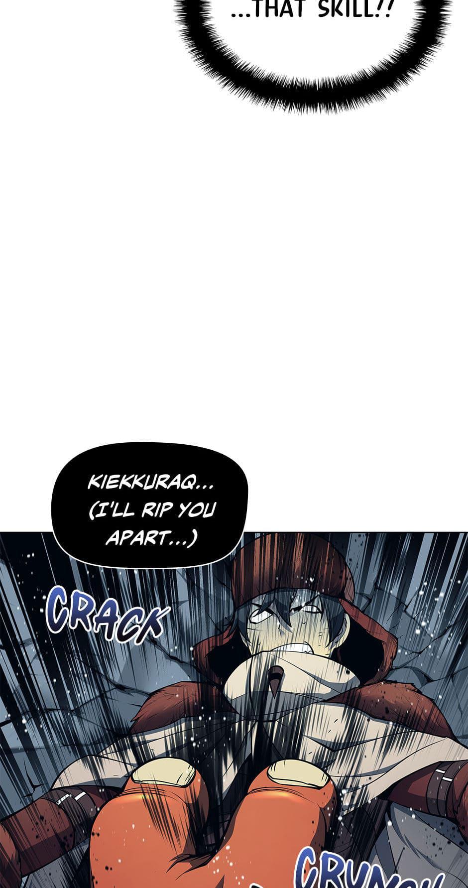 Overgeared Chapter 40 53