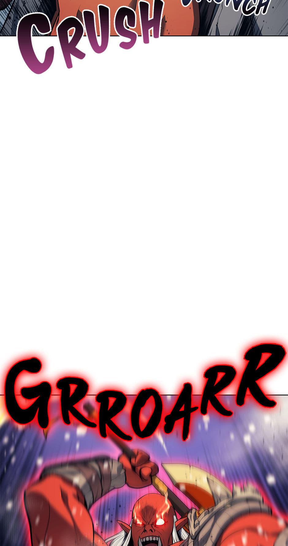 Overgeared Chapter 40 54