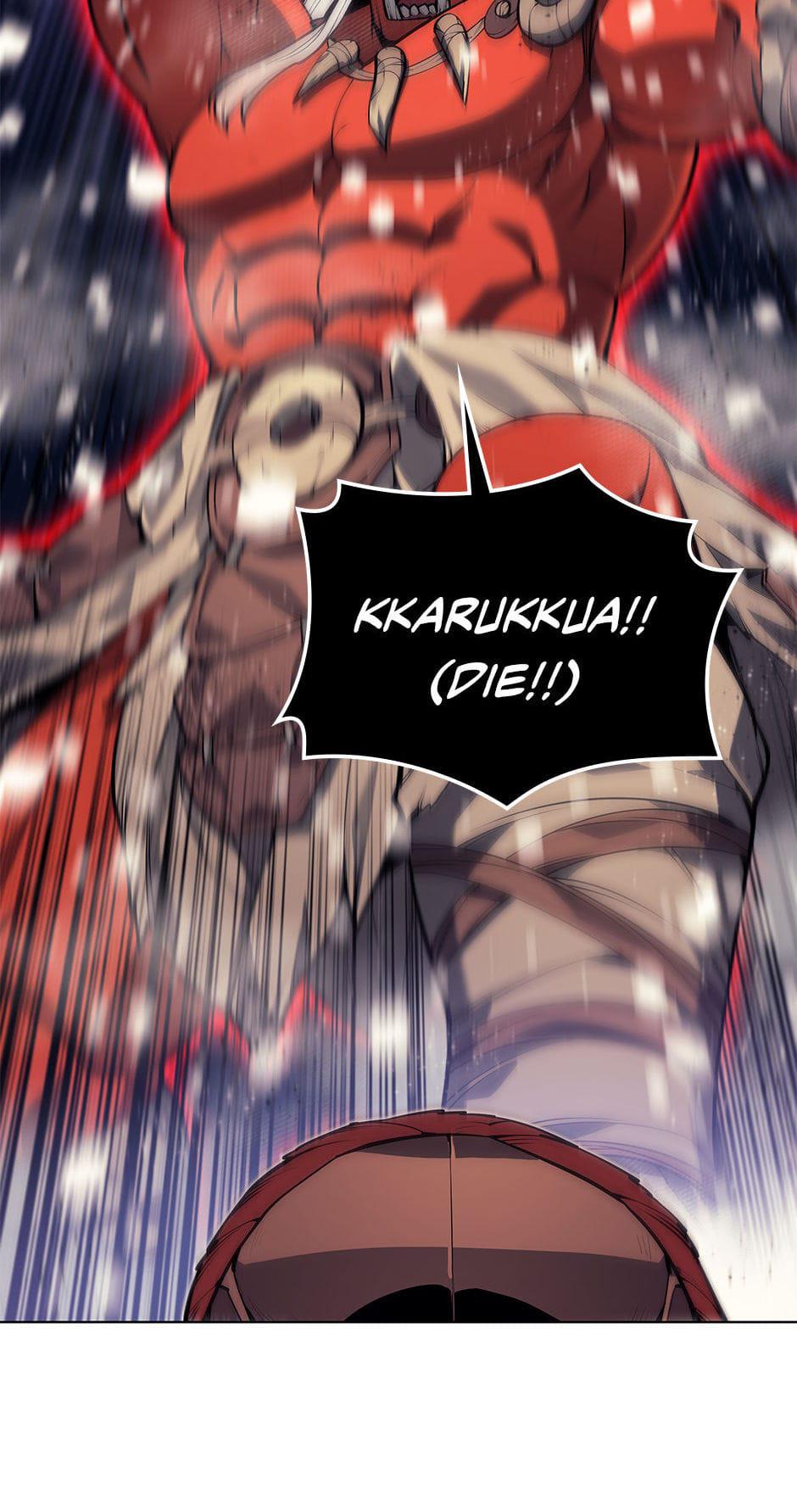 Overgeared Chapter 40 55