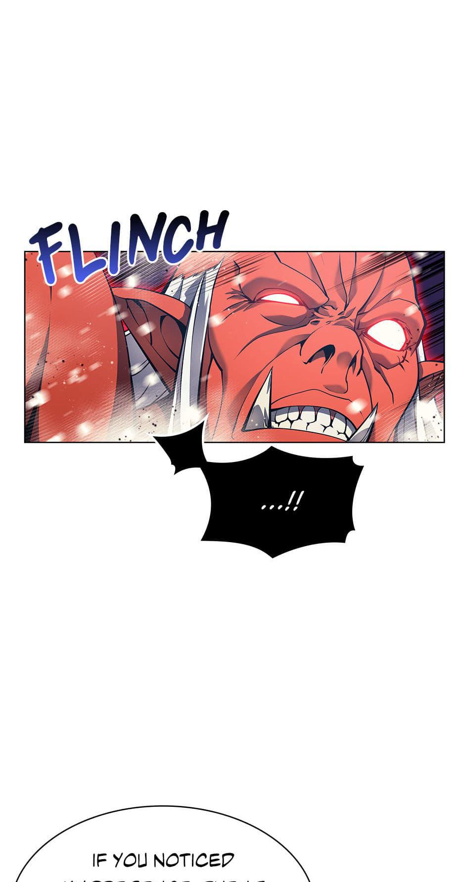 Overgeared Chapter 40 56