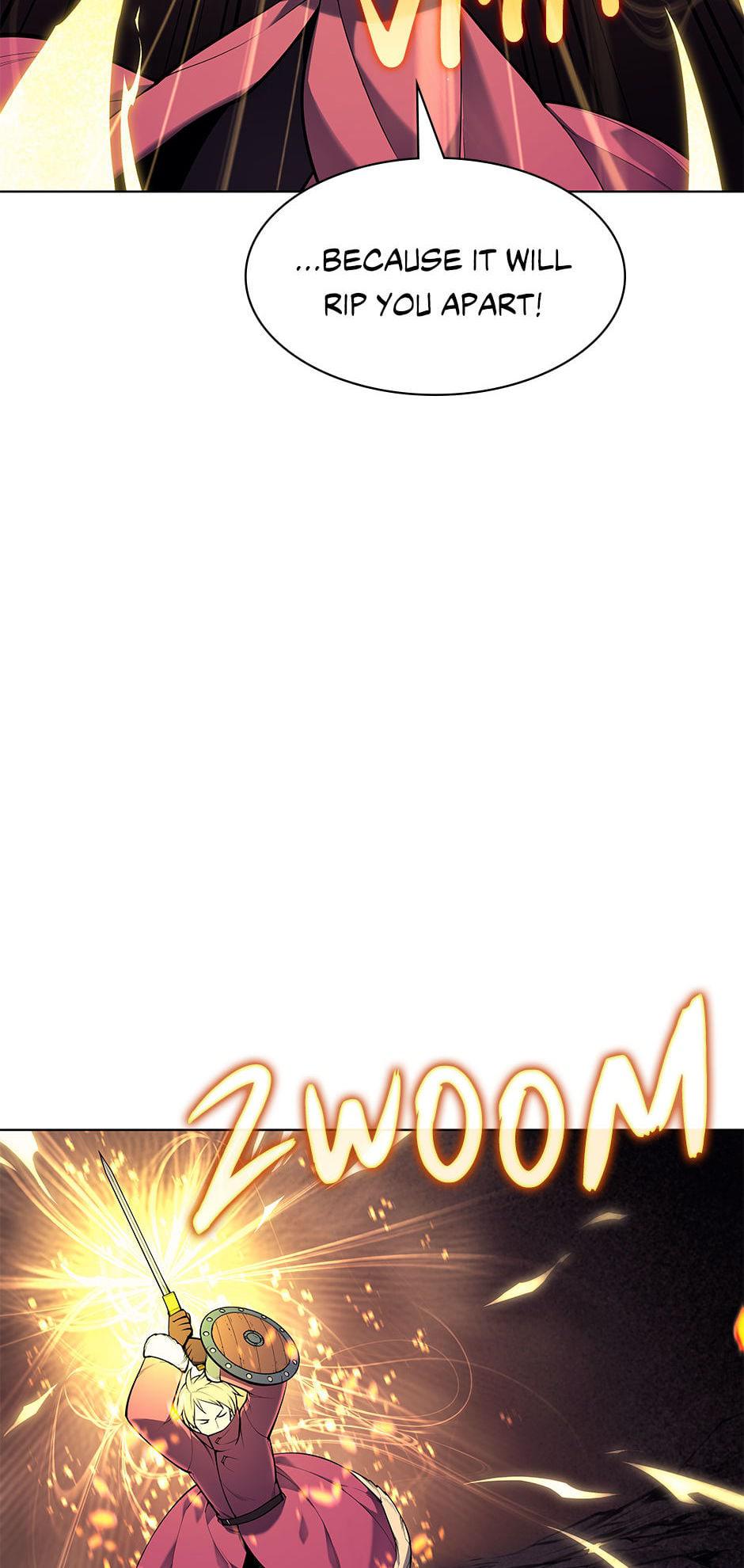 Overgeared Chapter 40 59