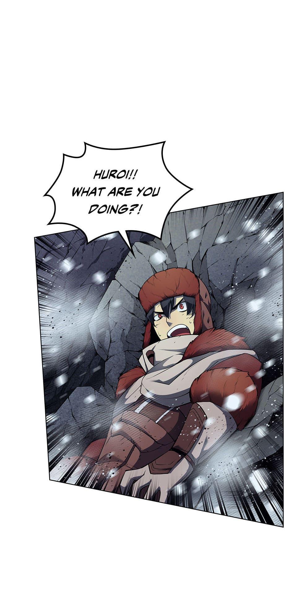 Overgeared Chapter 40 61