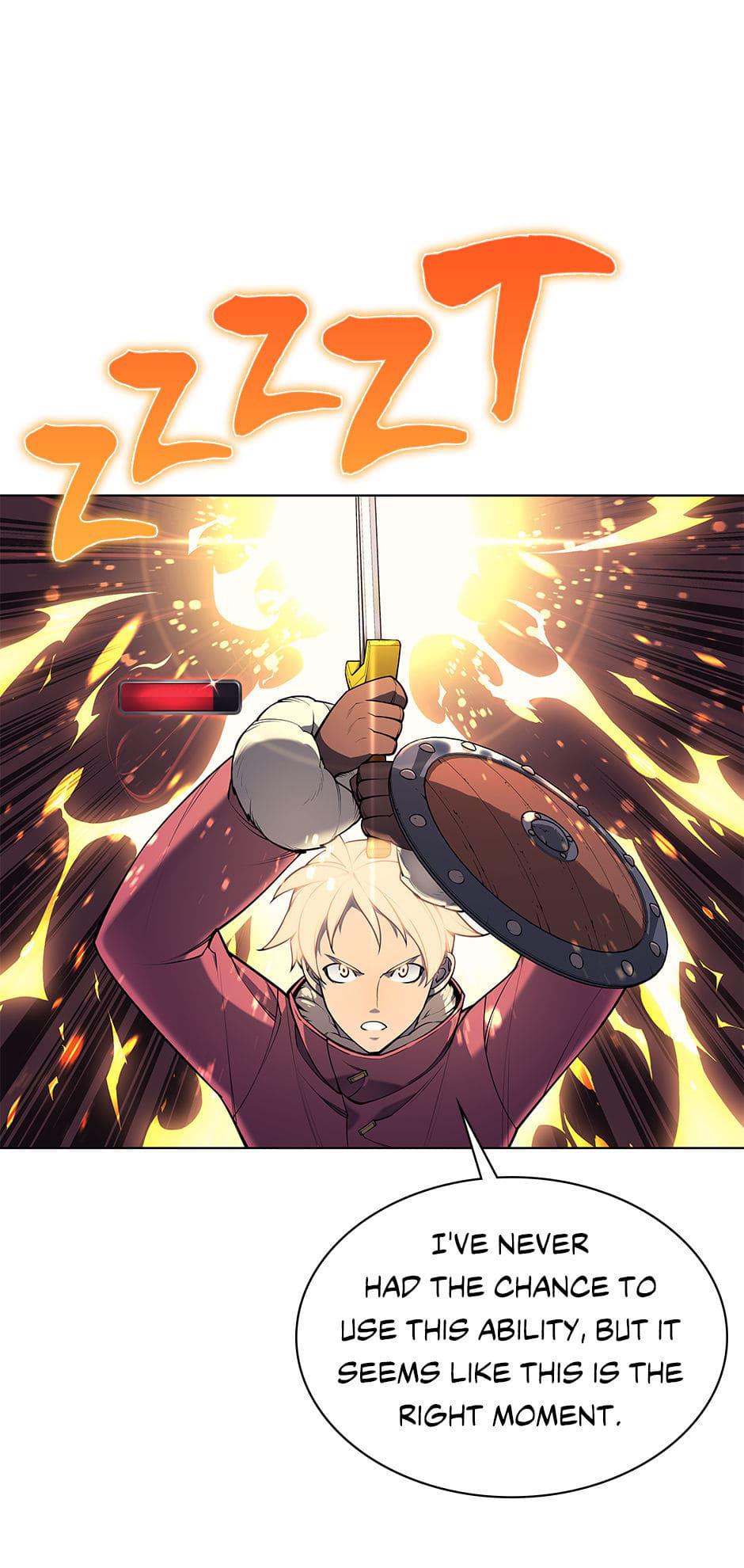 Overgeared Chapter 40 62