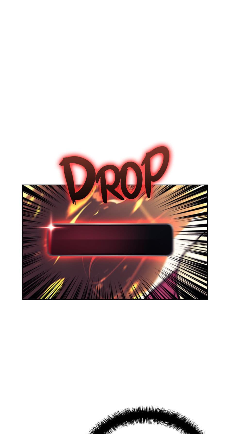 Overgeared Chapter 40 63