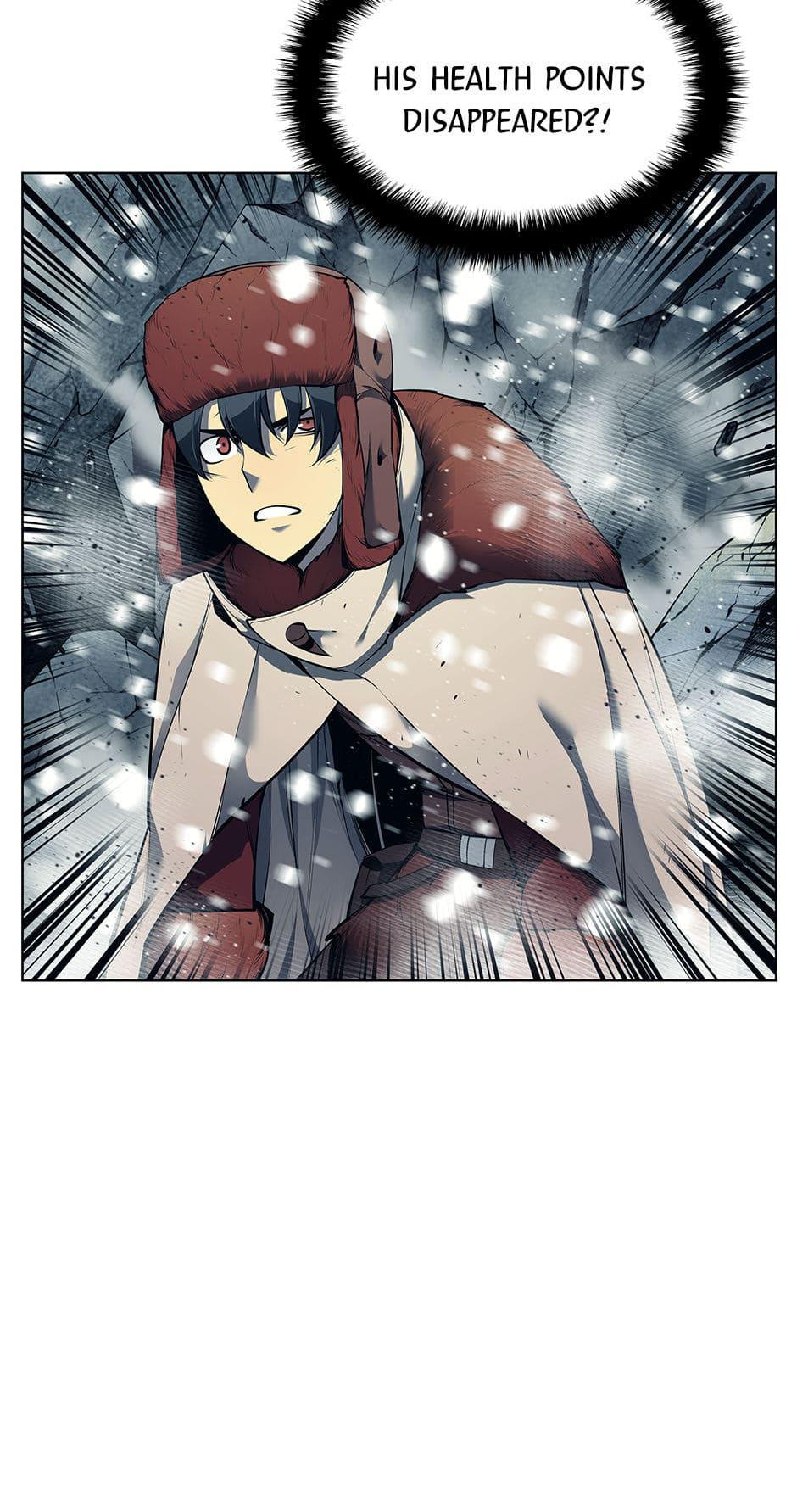 Overgeared Chapter 40 64