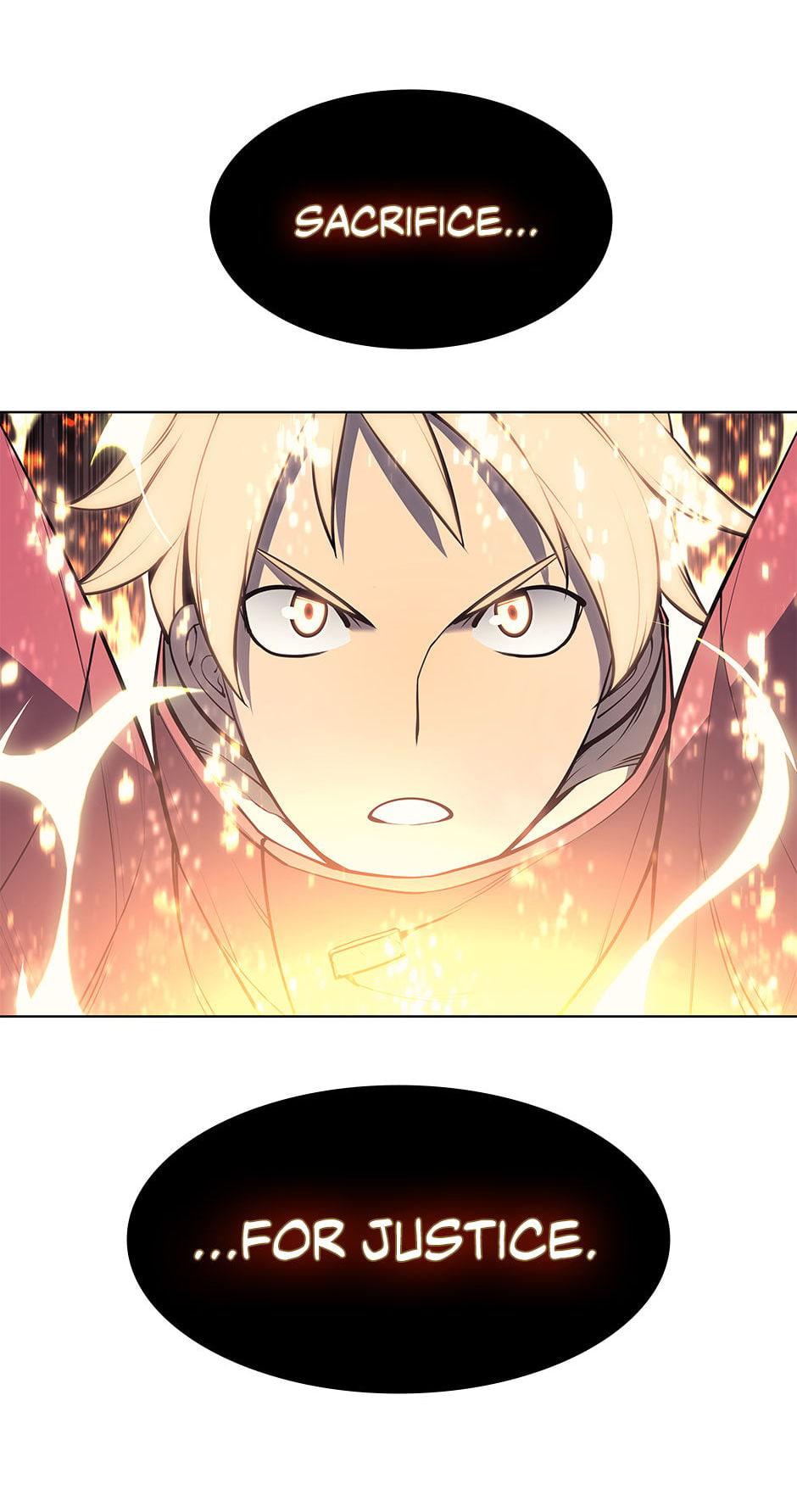 Overgeared Chapter 40 65