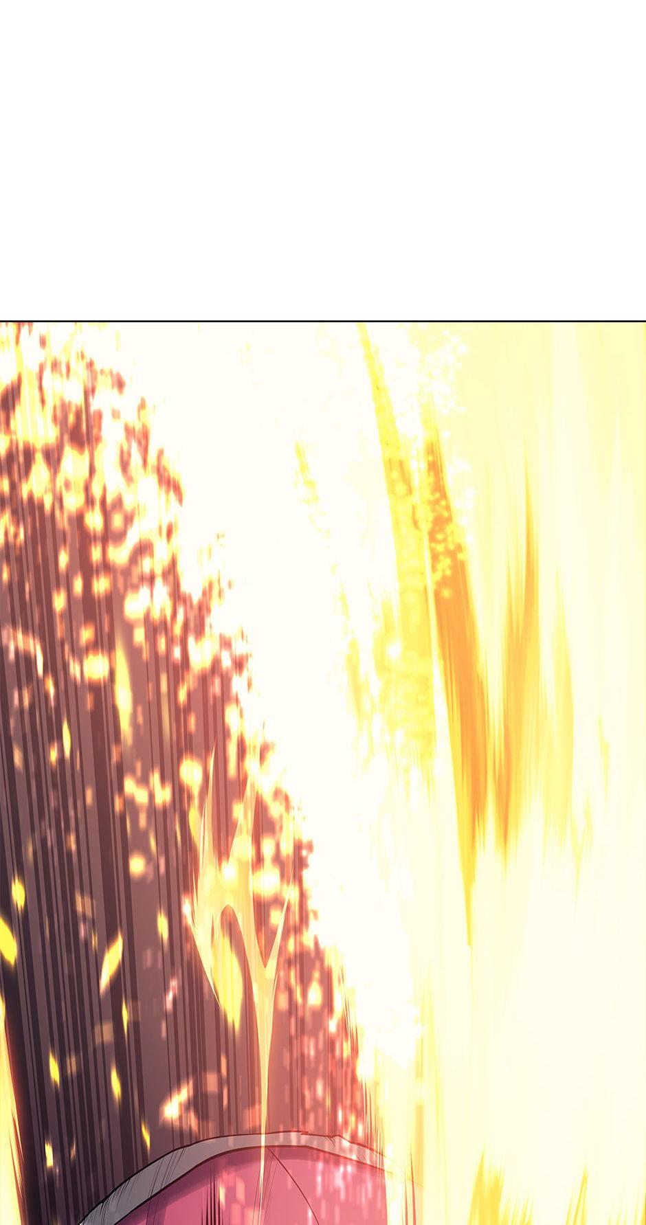 Overgeared Chapter 40 66