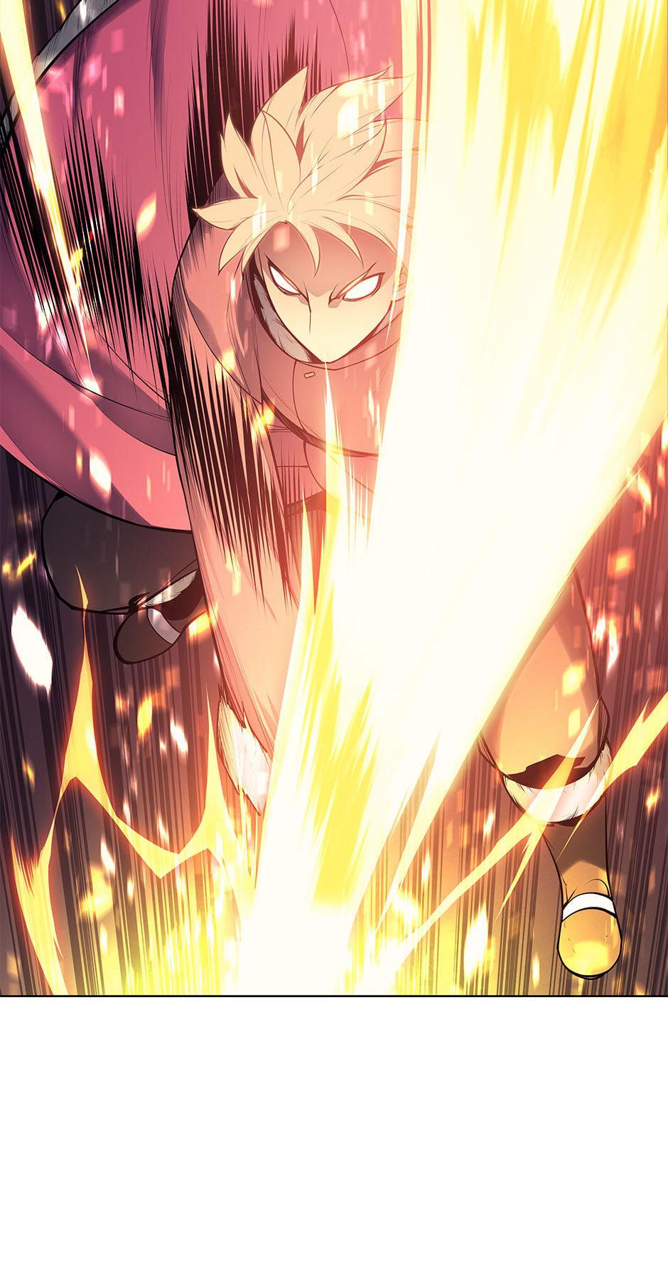 Overgeared Chapter 40 67