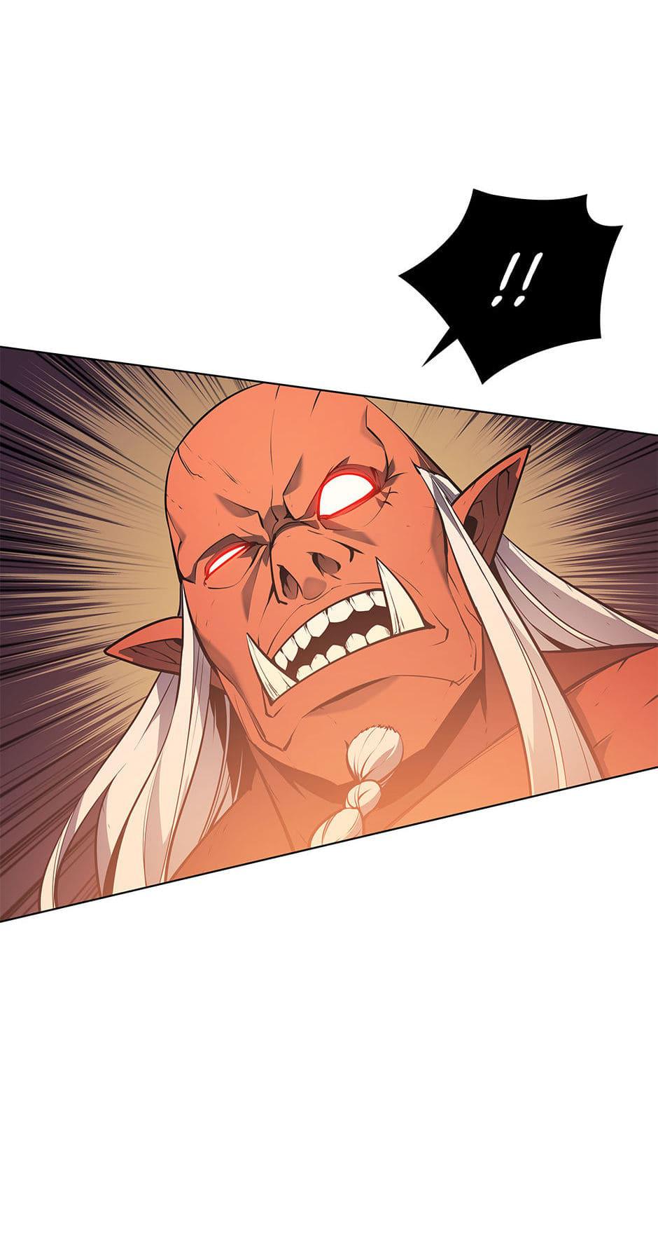Overgeared Chapter 40 68