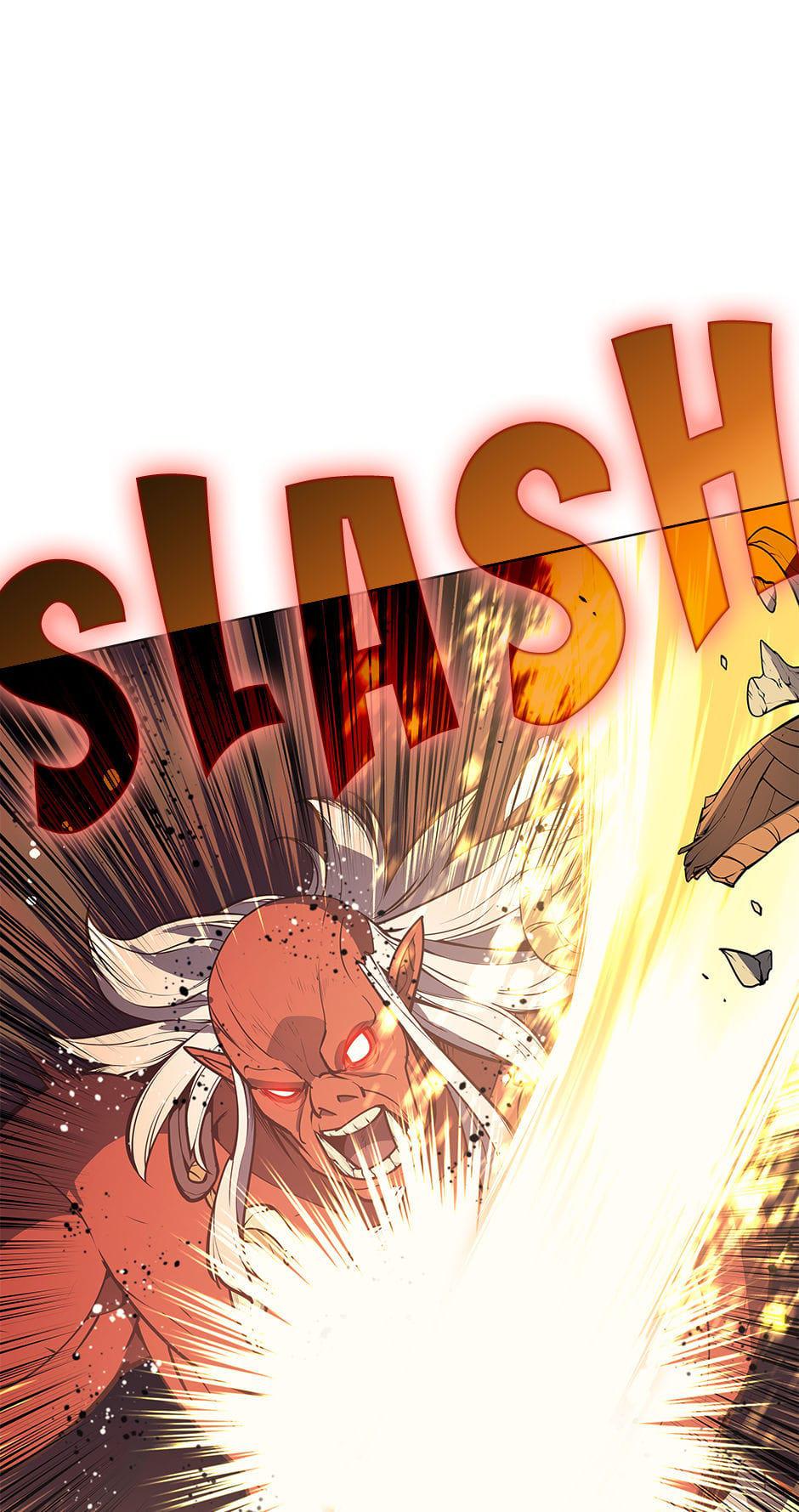 Overgeared Chapter 40 69