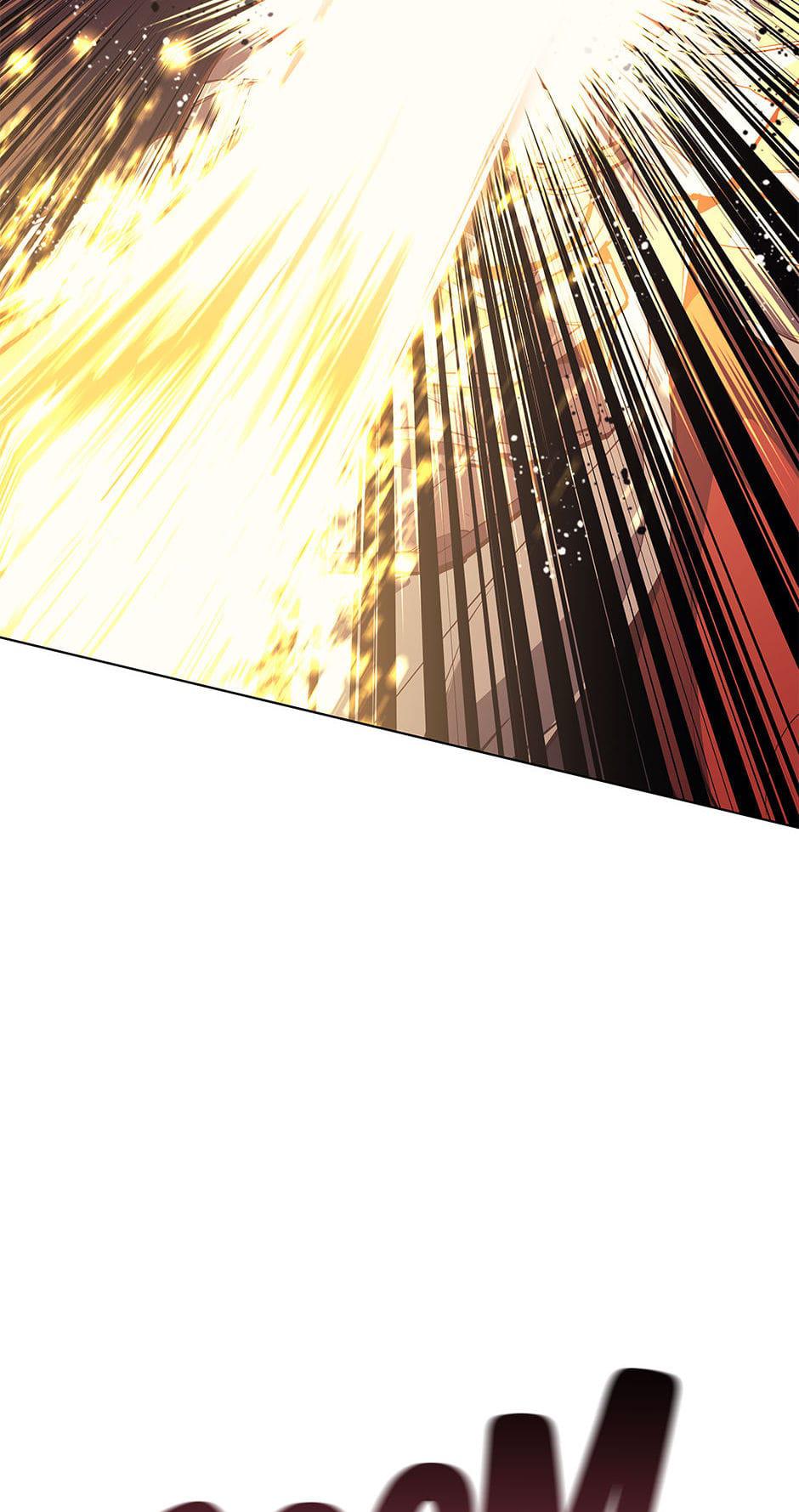 Overgeared Chapter 40 70
