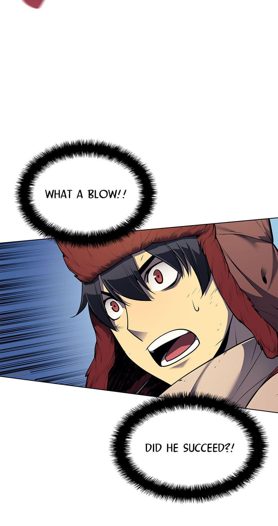 Overgeared Chapter 40 72