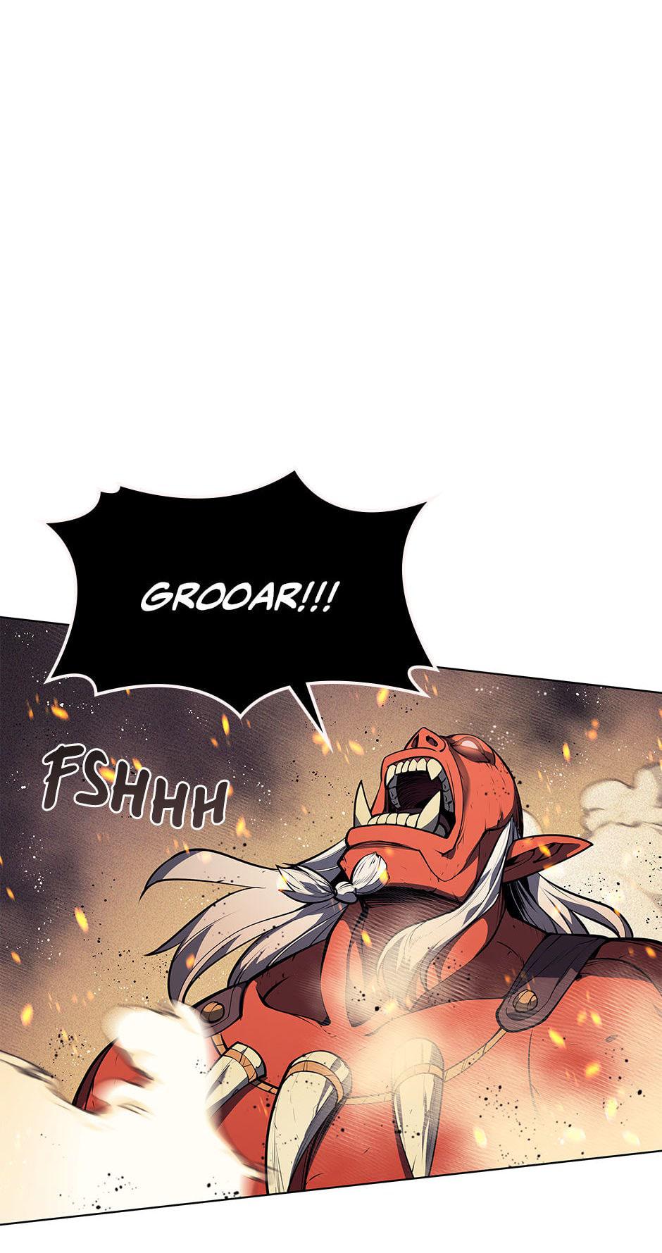 Overgeared Chapter 40 73