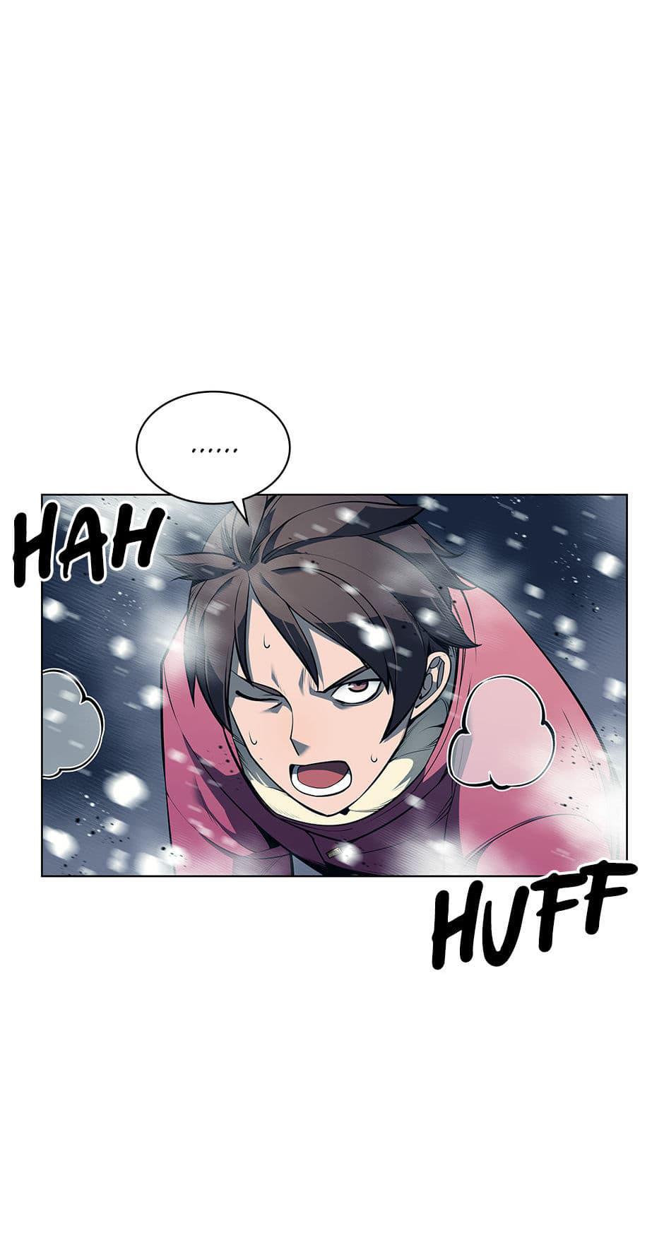 Overgeared Chapter 40 74