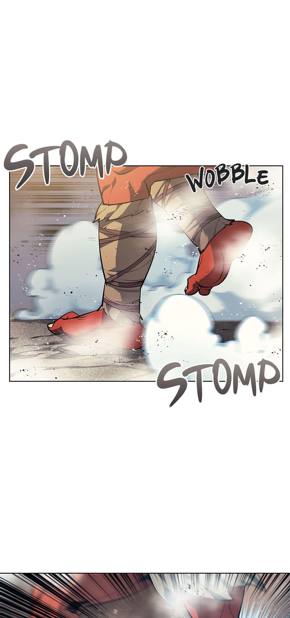 Overgeared Chapter 40 75