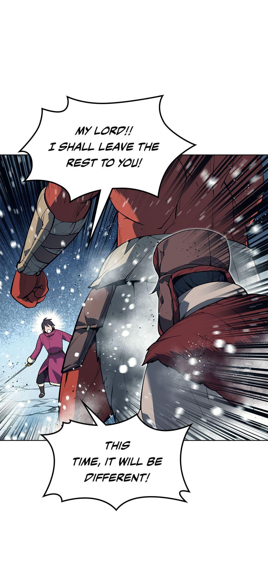 Overgeared Chapter 40 78