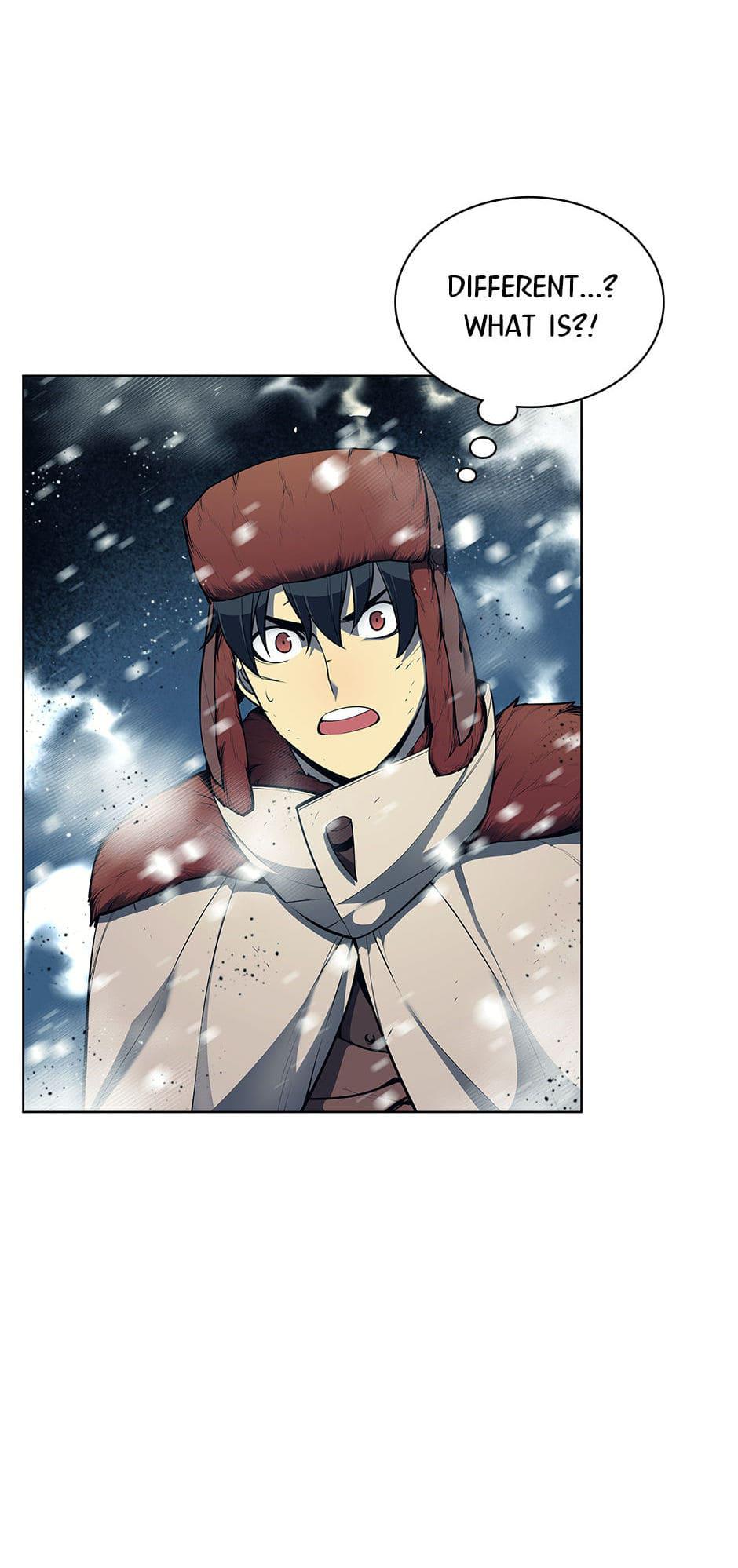 Overgeared Chapter 40 79