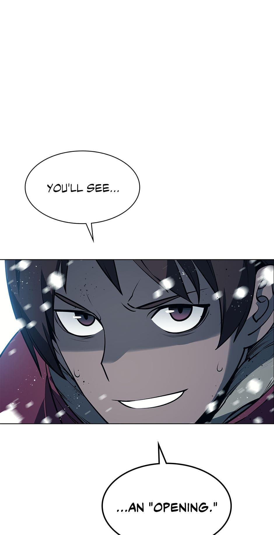 Overgeared Chapter 40 80