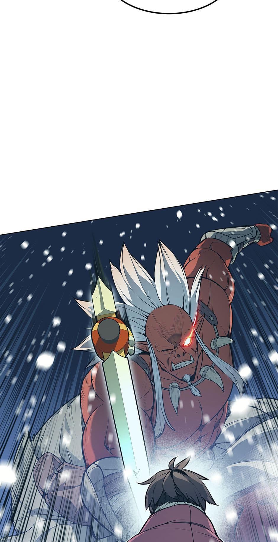 Overgeared Chapter 40 81