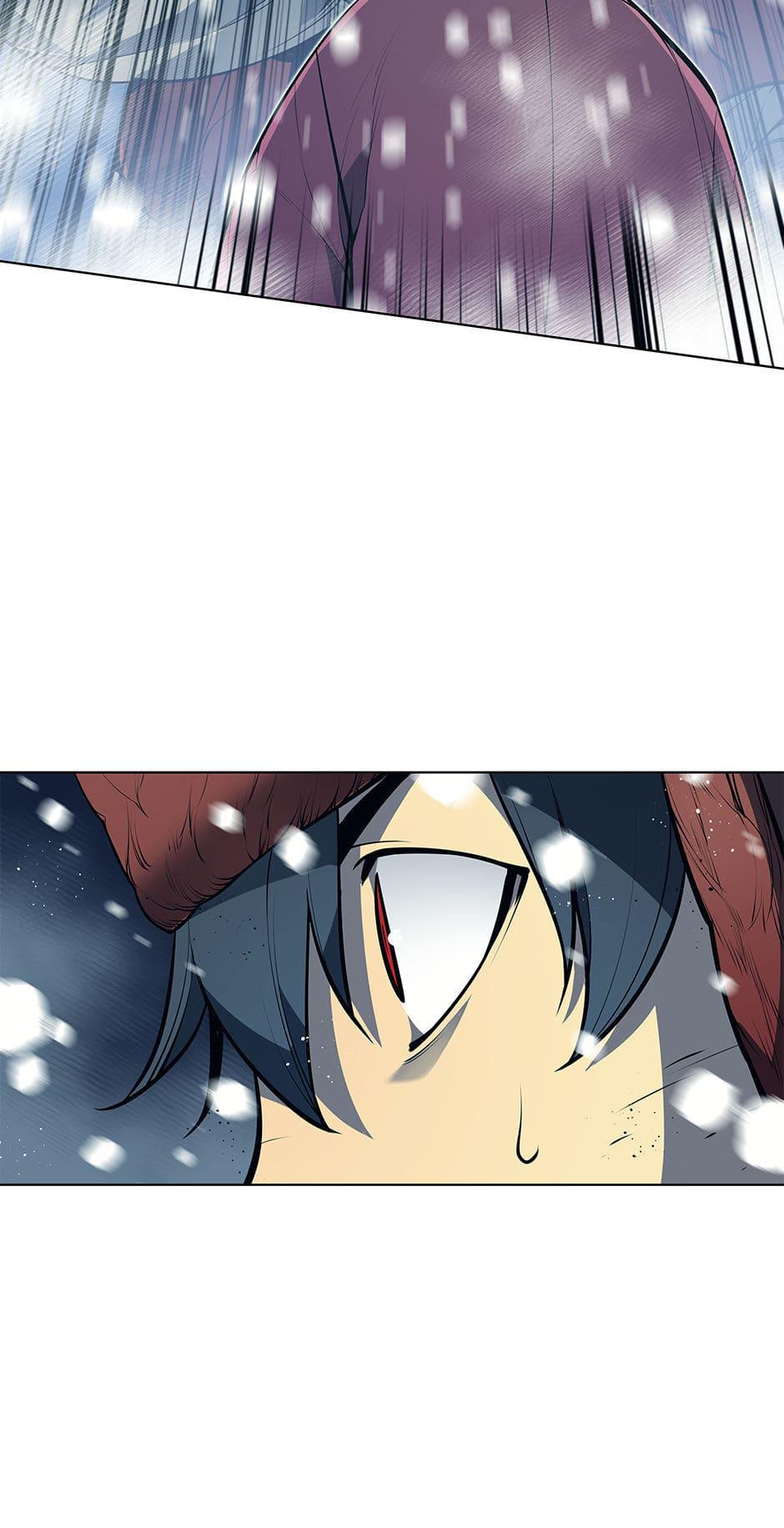 Overgeared Chapter 40 82